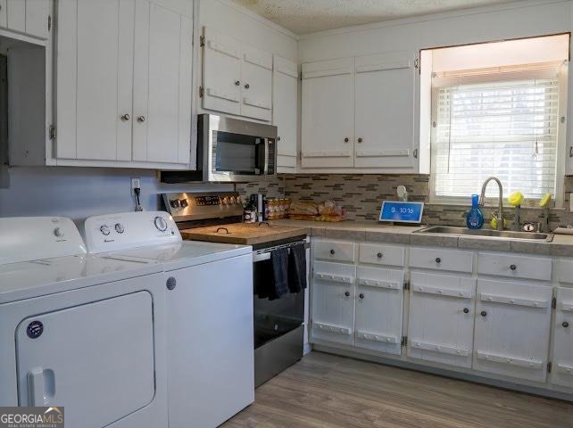 1638 Prospect Road Aragon, GA 30104 - Photo 11 of 23