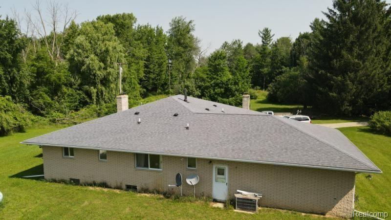 3912 English Road Kingston, MI 48741 - Photo 9 of 16 Gallery Image 9