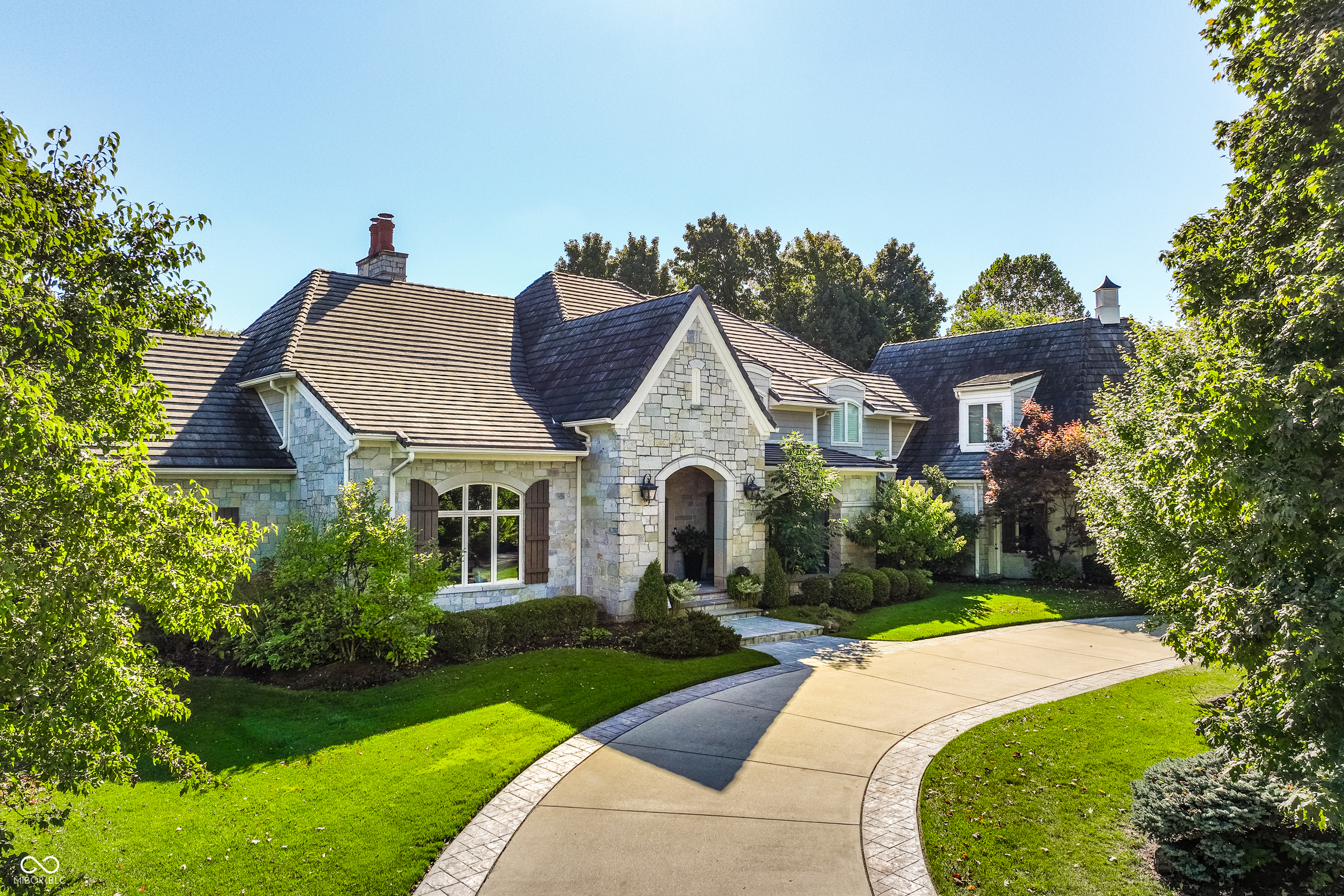 10755 Towne Road Carmel, IN 46032 - Photo 1 of 94 Gallery Image 1