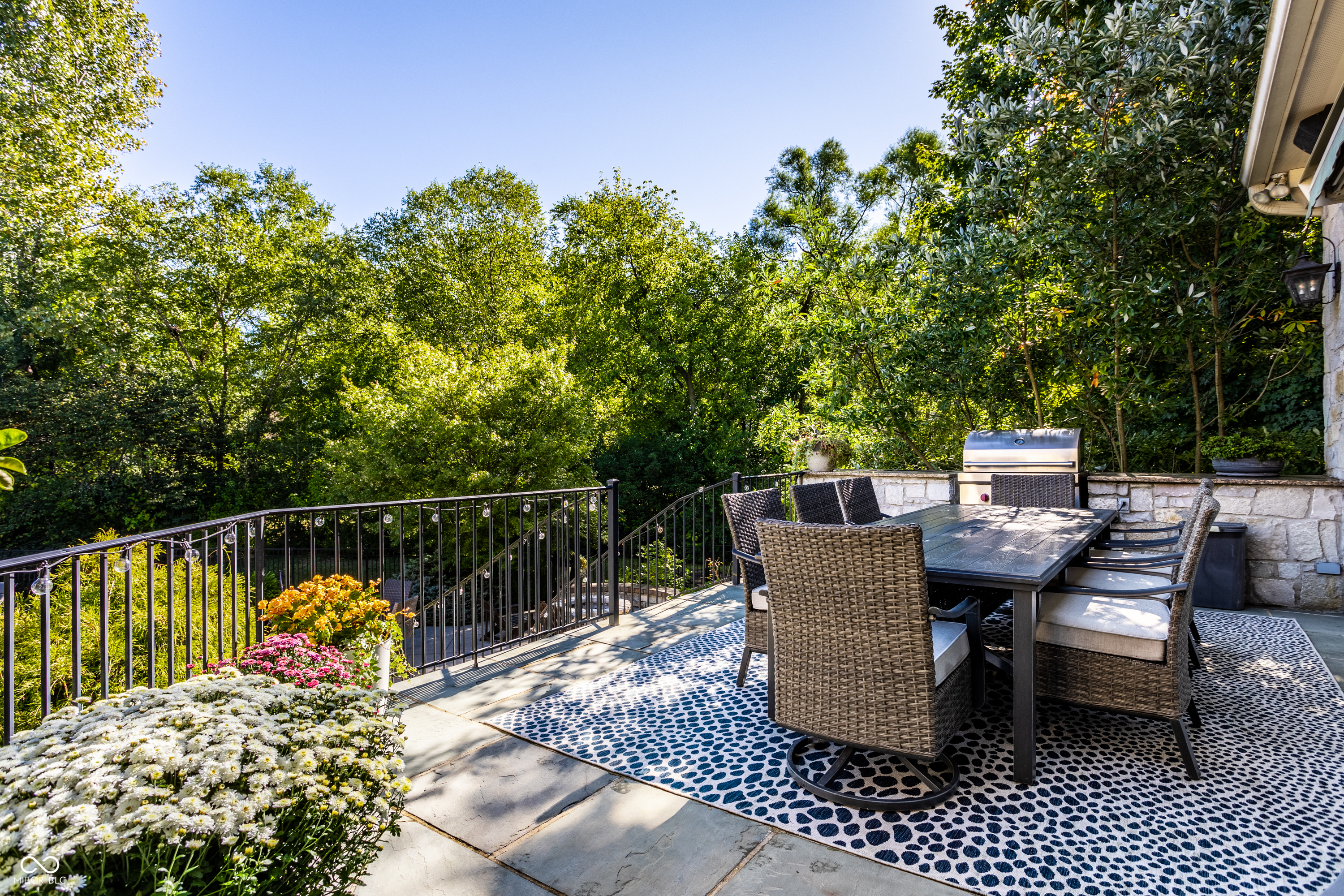 10755 Towne Road Carmel, IN 46032 - Photo 12 of 94 Gallery Image 12
