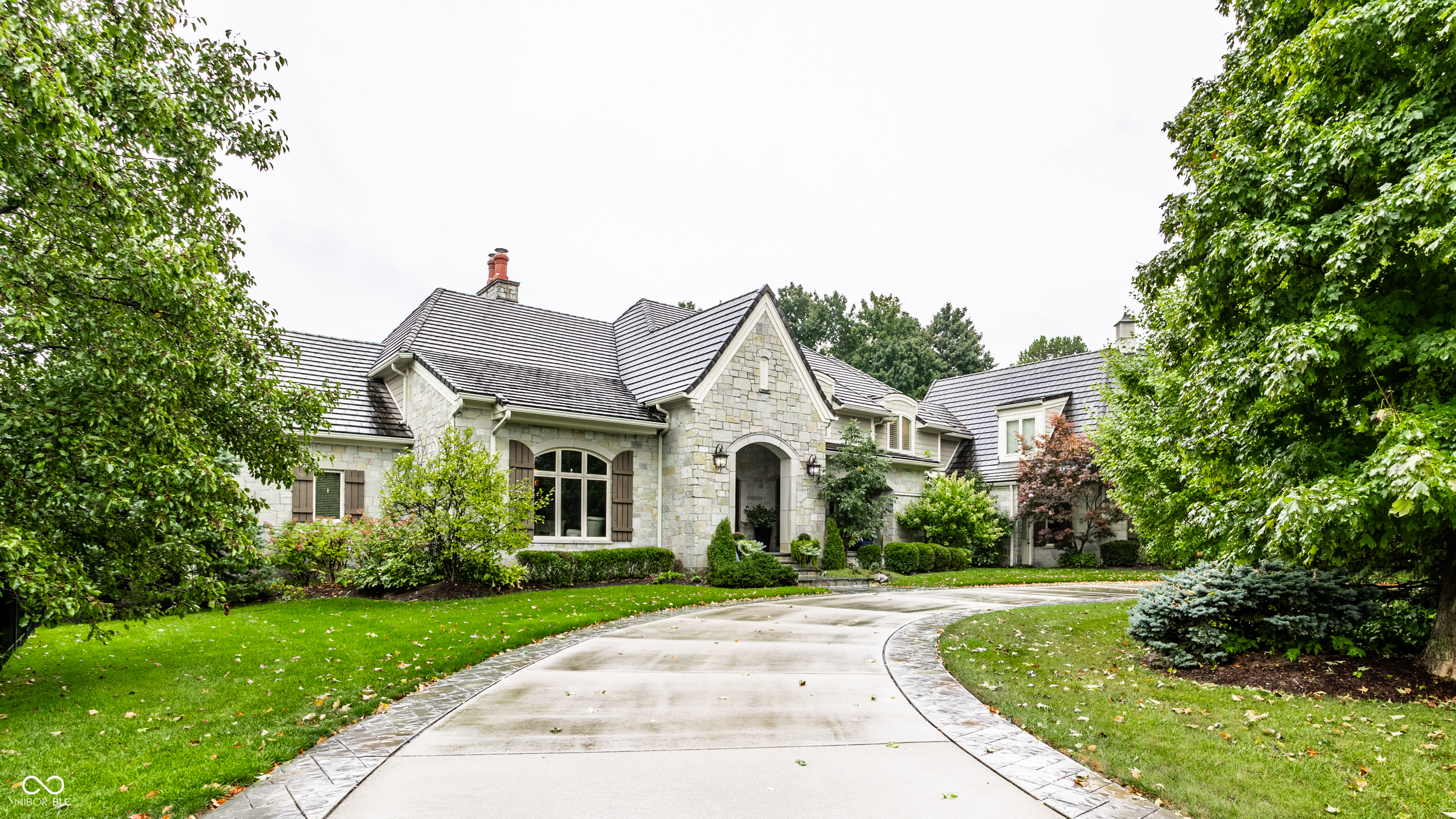 10755 Towne Road Carmel, IN 46032 - Photo 15 of 94 Gallery Image 15