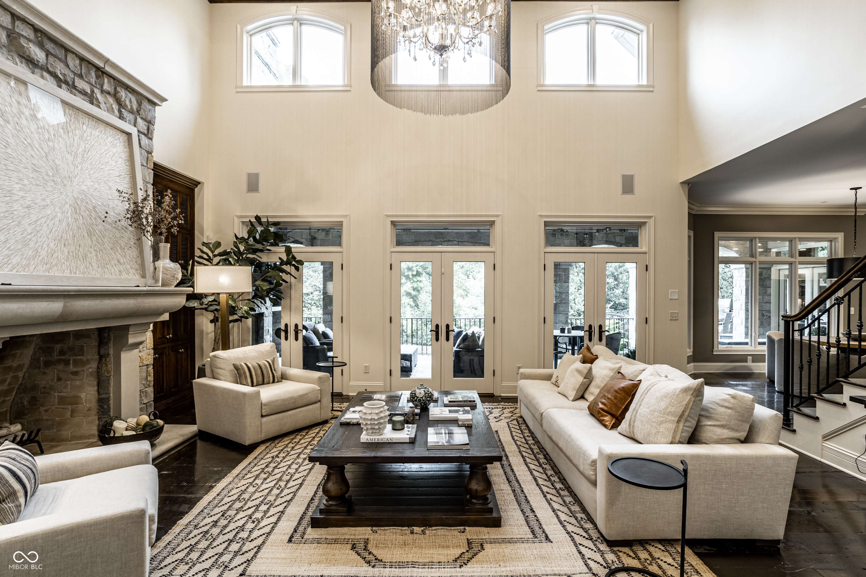 10755 Towne Road Carmel, IN 46032 - Photo 22 of 94 Gallery Image 22