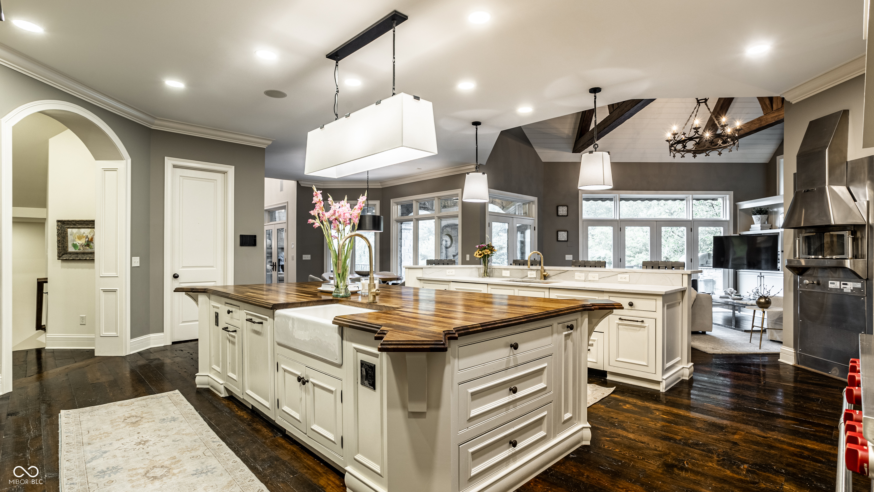 10755 Towne Road Carmel, IN 46032 - Photo 26 of 94 Gallery Image 26
