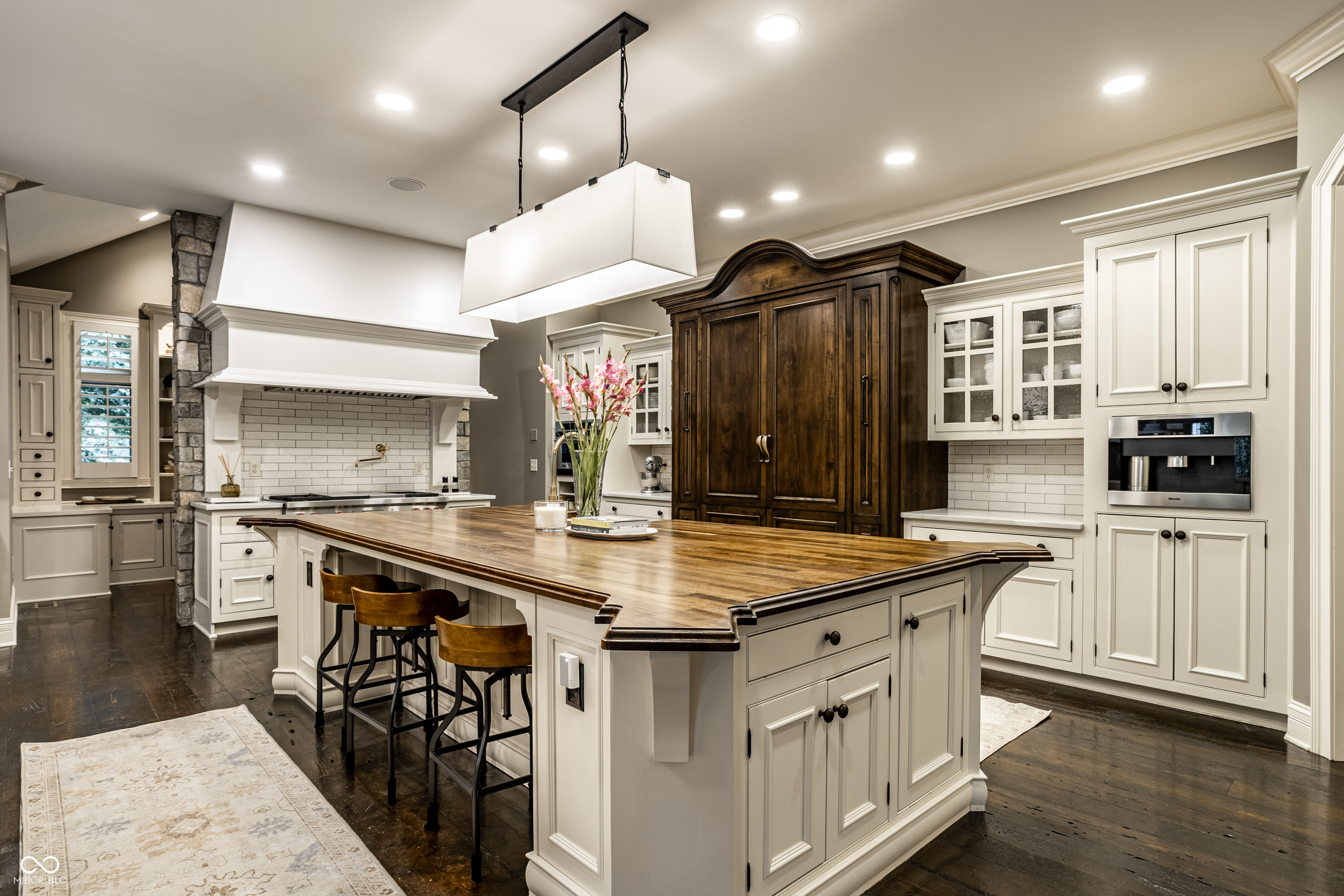 10755 Towne Road Carmel, IN 46032 - Photo 27 of 94 Gallery Image 27