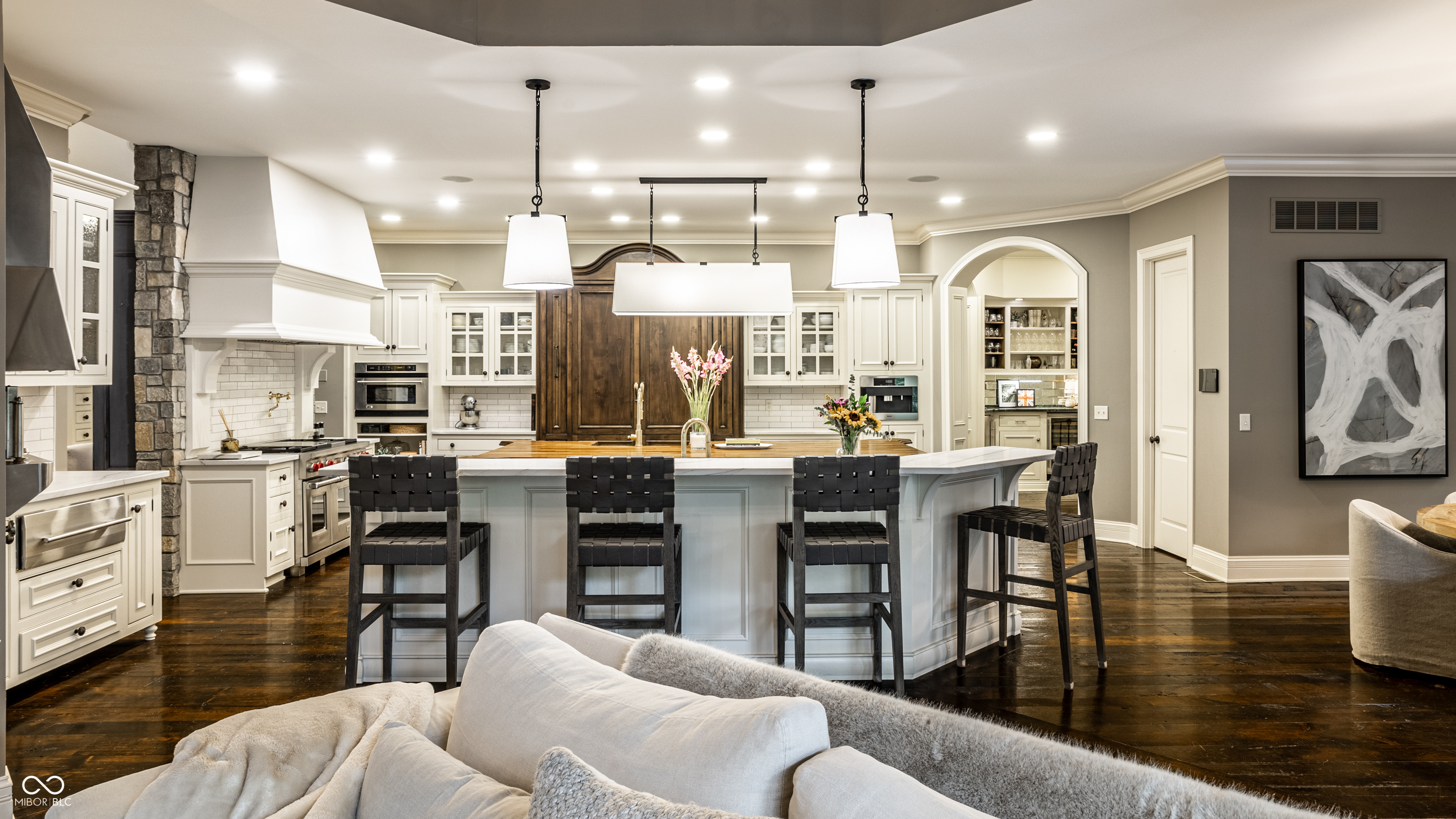 10755 Towne Road Carmel, IN 46032 - Photo 28 of 94 Gallery Image 28