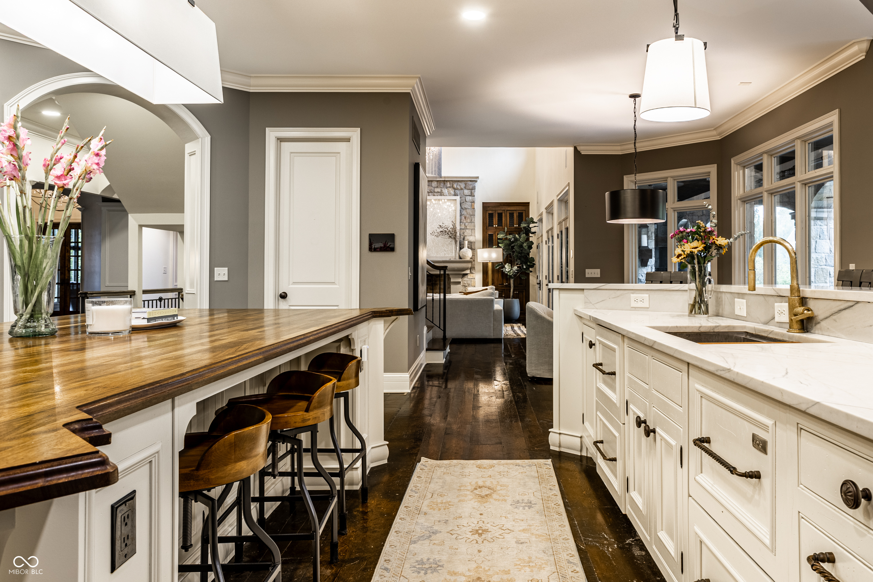 10755 Towne Road Carmel, IN 46032 - Photo 29 of 94 Gallery Image 29