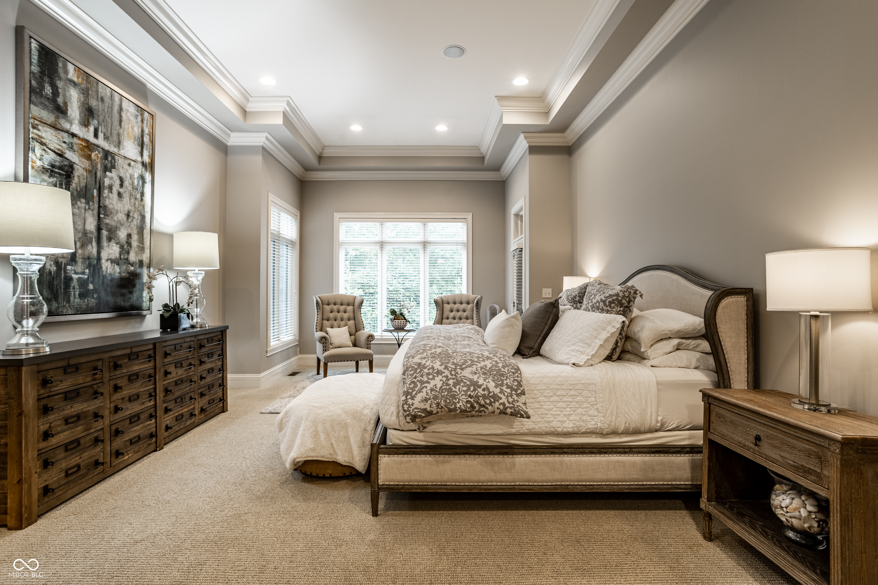 10755 Towne Road Carmel, IN 46032 - Photo 43 of 94 Gallery Image 43
