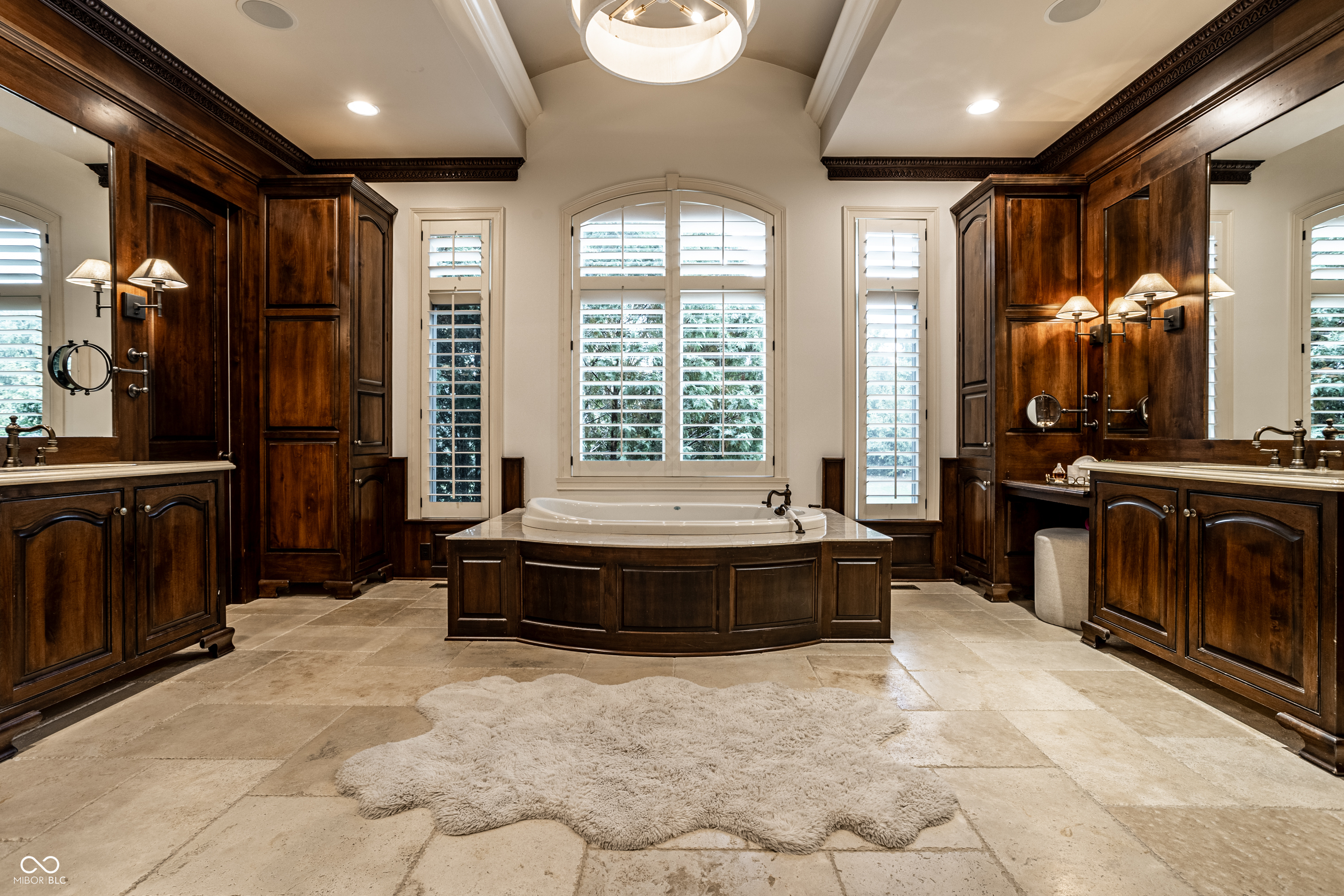 10755 Towne Road Carmel, IN 46032 - Photo 44 of 94 Gallery Image 44