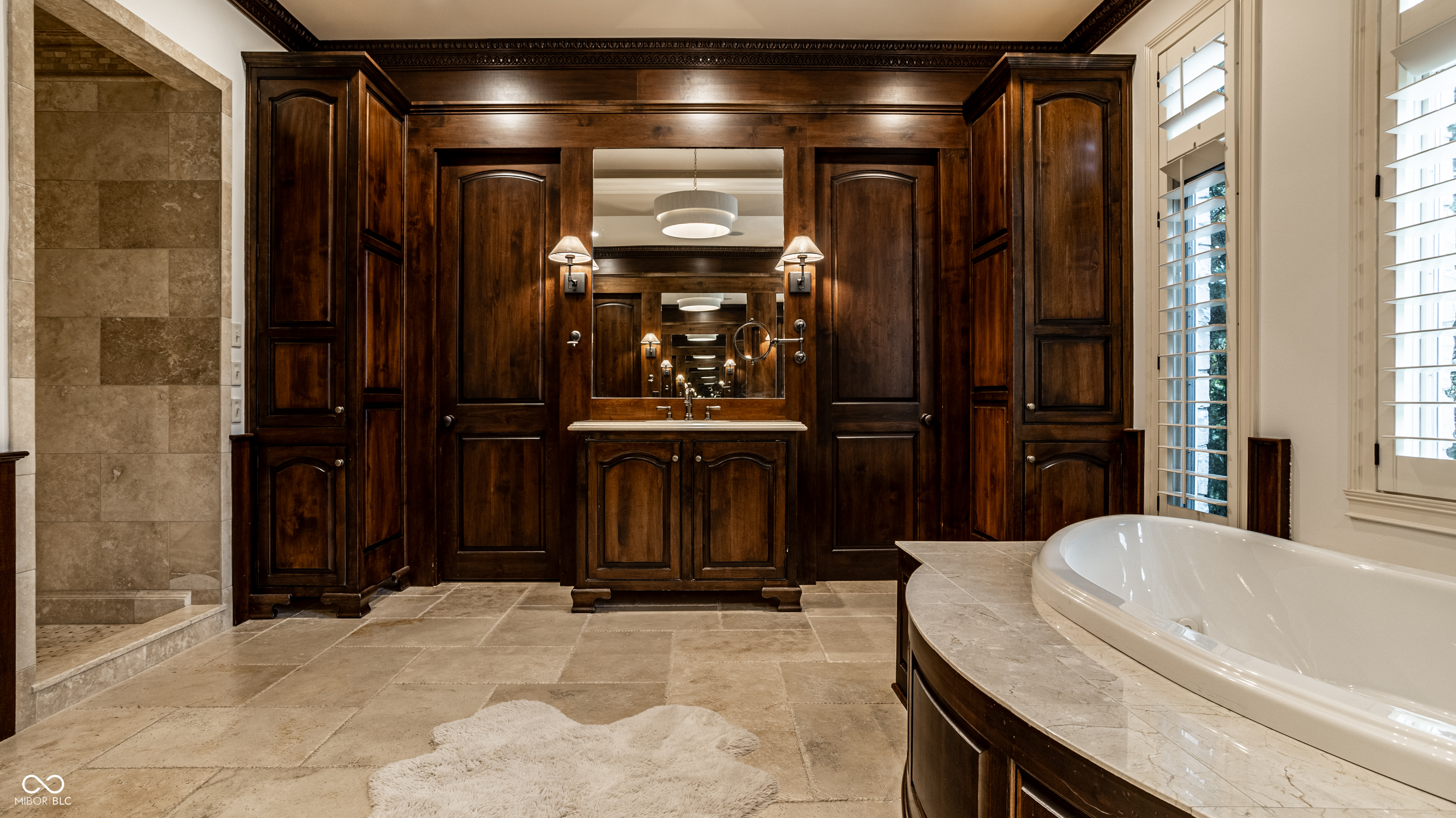 10755 Towne Road Carmel, IN 46032 - Photo 45 of 94 Gallery Image 45