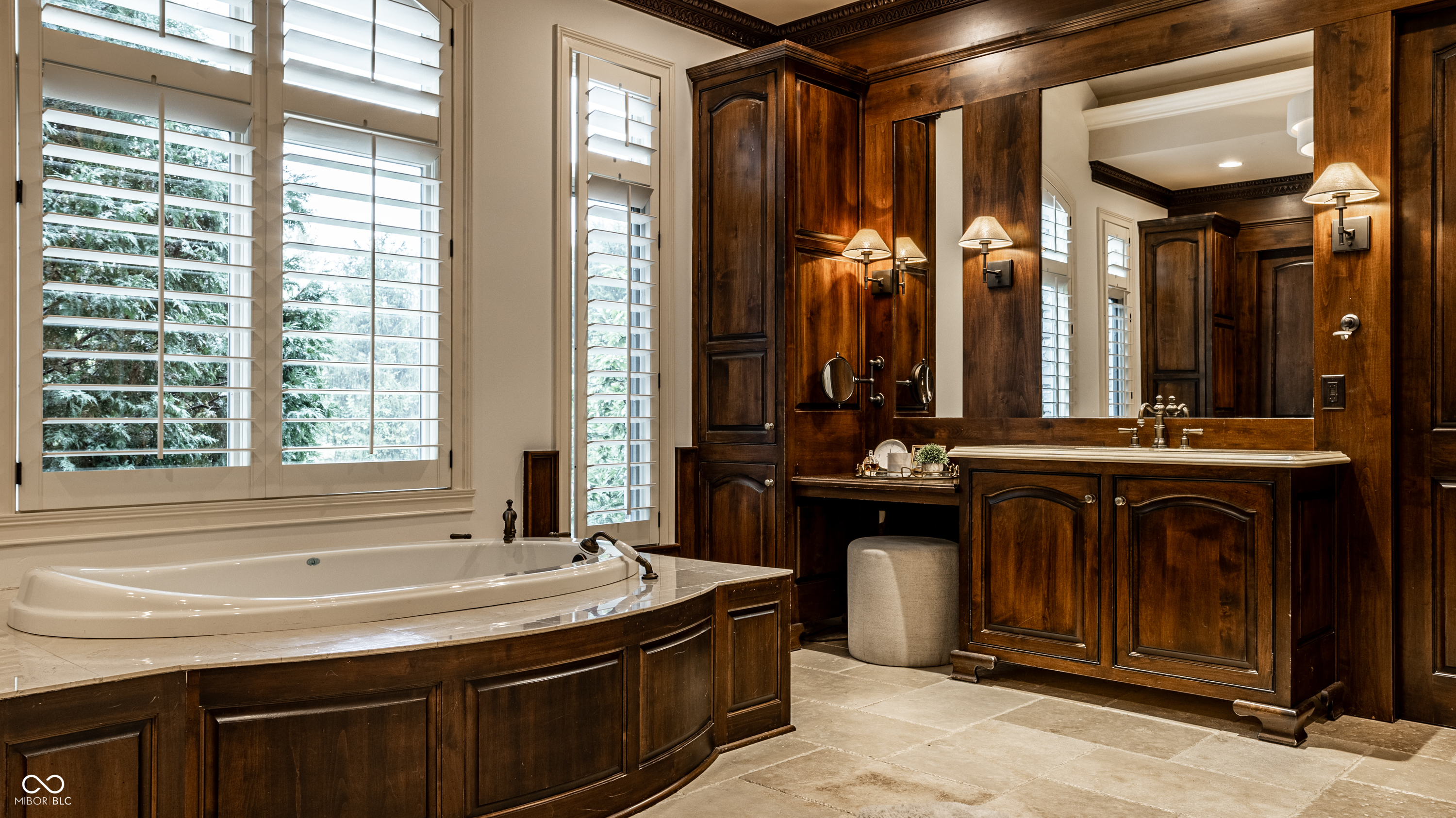 10755 Towne Road Carmel, IN 46032 - Photo 46 of 94 Gallery Image 46