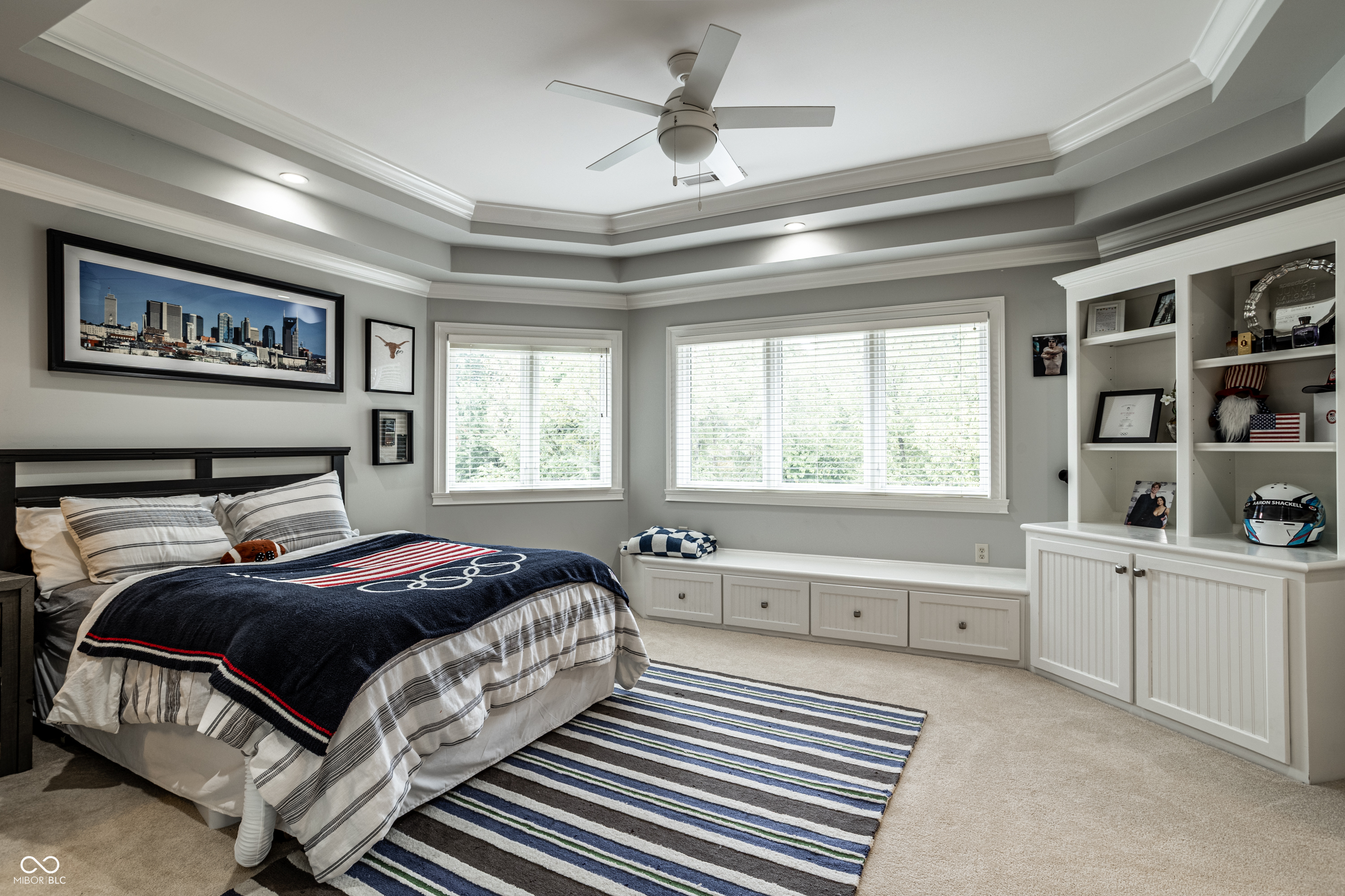 10755 Towne Road Carmel, IN 46032 - Photo 47 of 94 Gallery Image 47