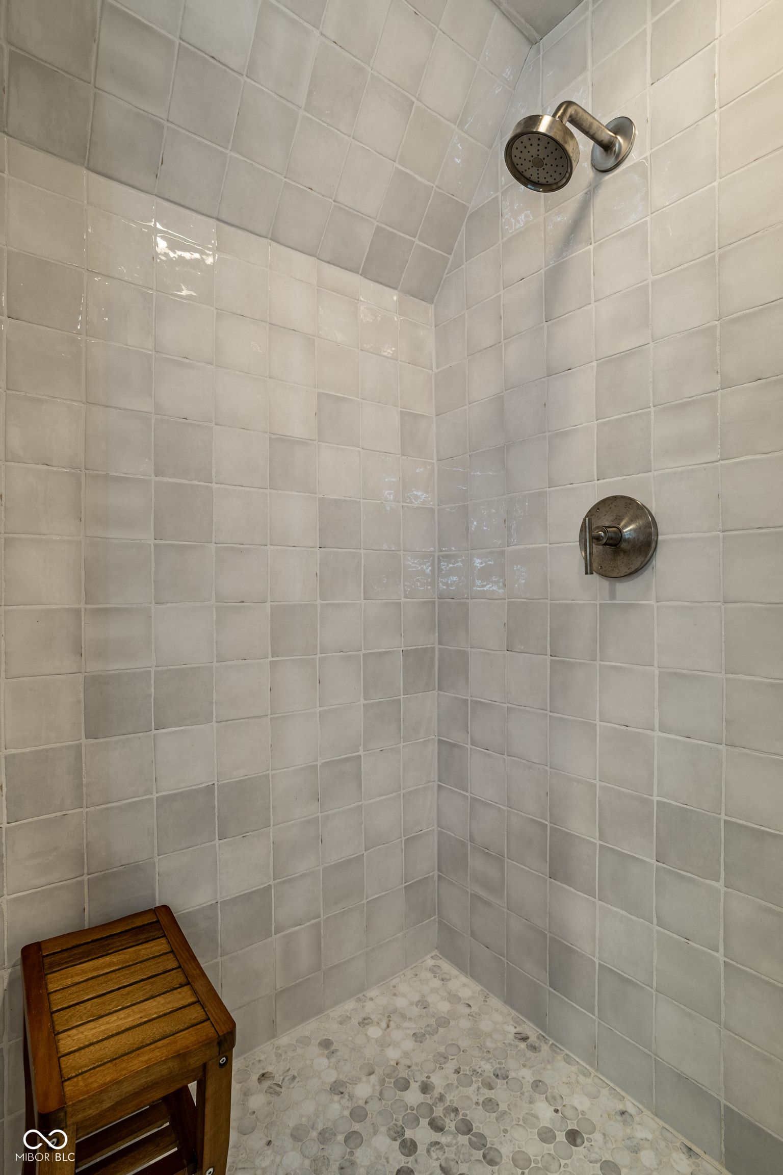 10755 Towne Road Carmel, IN 46032 - Photo 52 of 94 Gallery Image 52