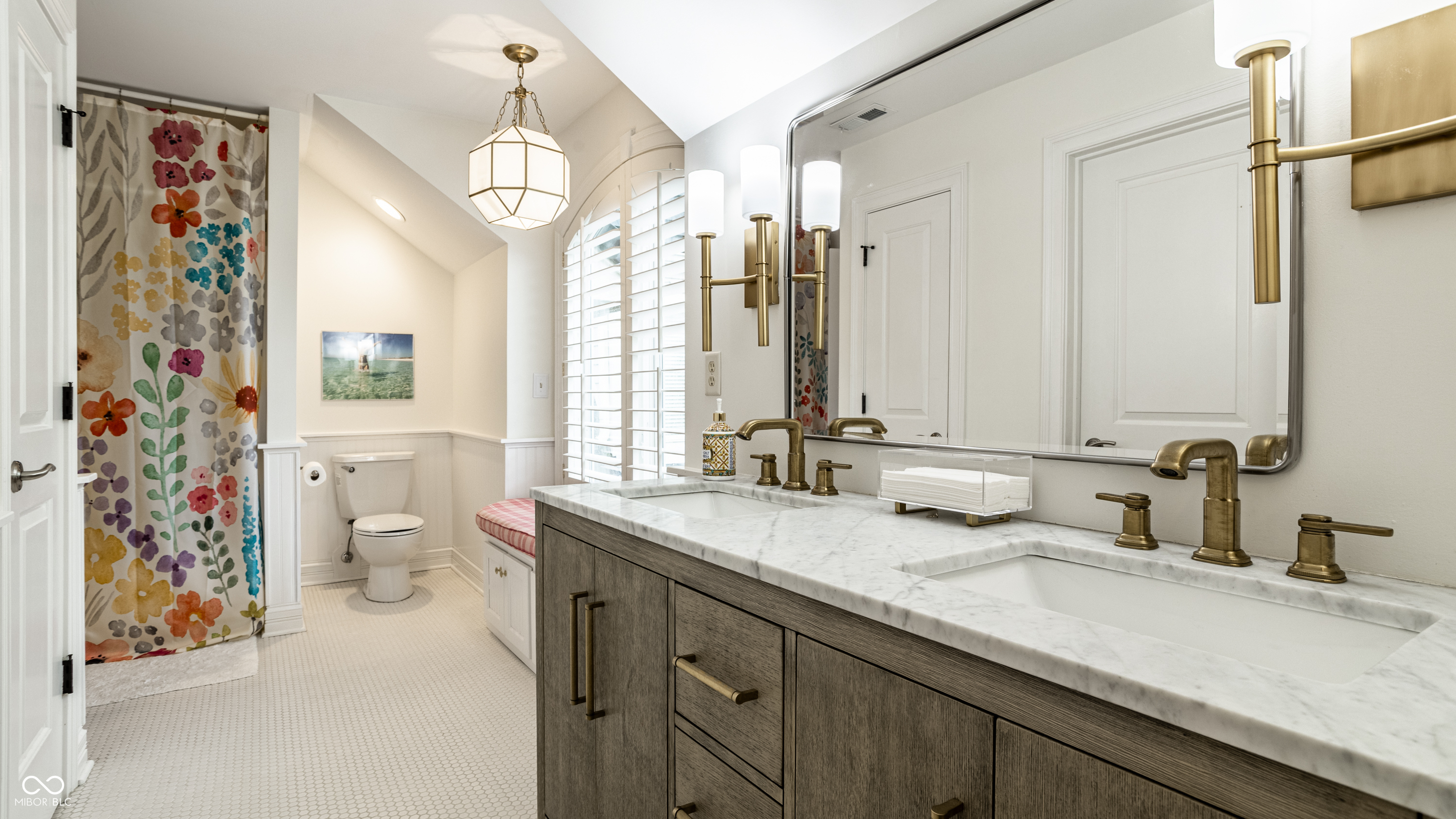10755 Towne Road Carmel, IN 46032 - Photo 55 of 94 Gallery Image 55