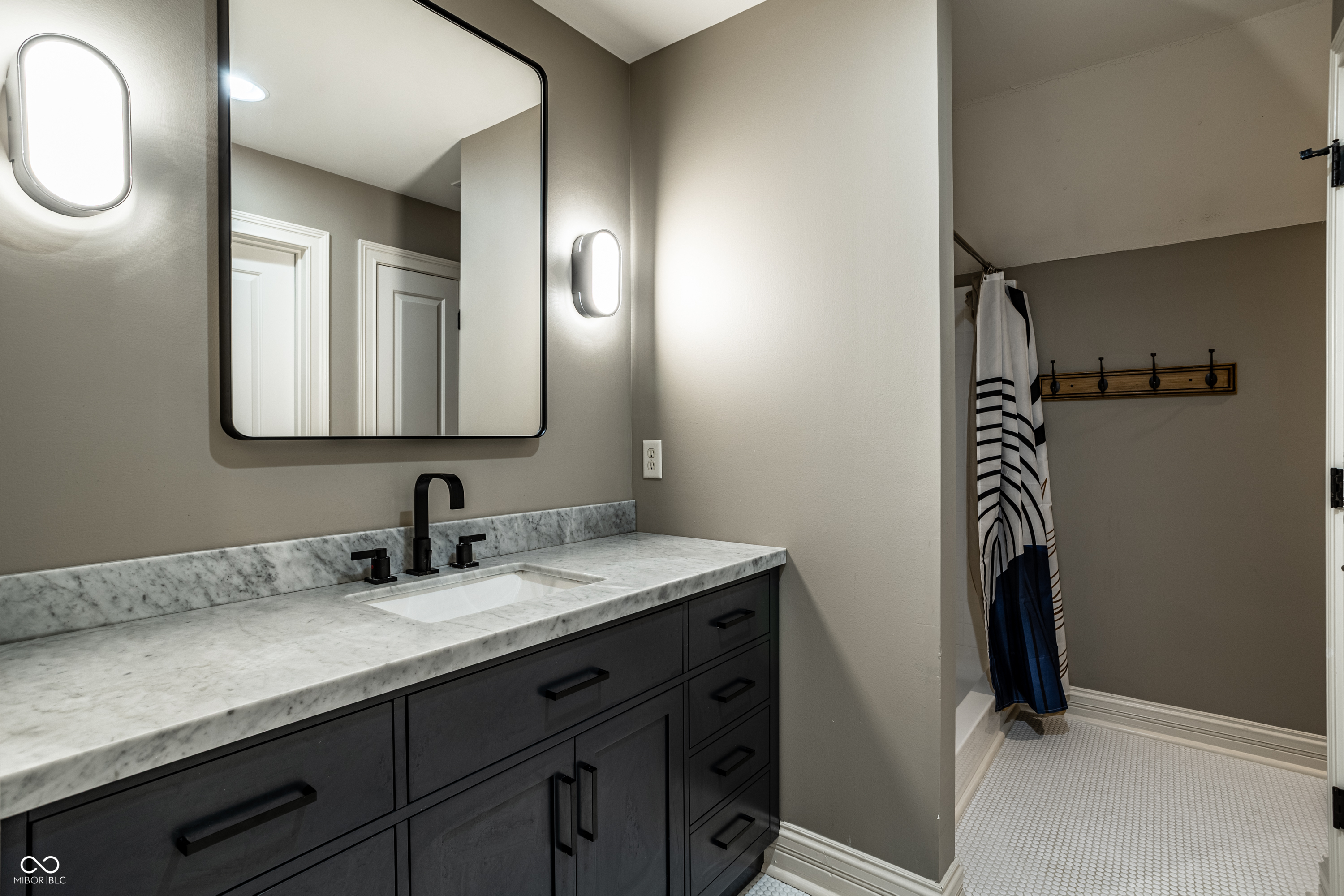 10755 Towne Road Carmel, IN 46032 - Photo 58 of 94 Gallery Image 58
