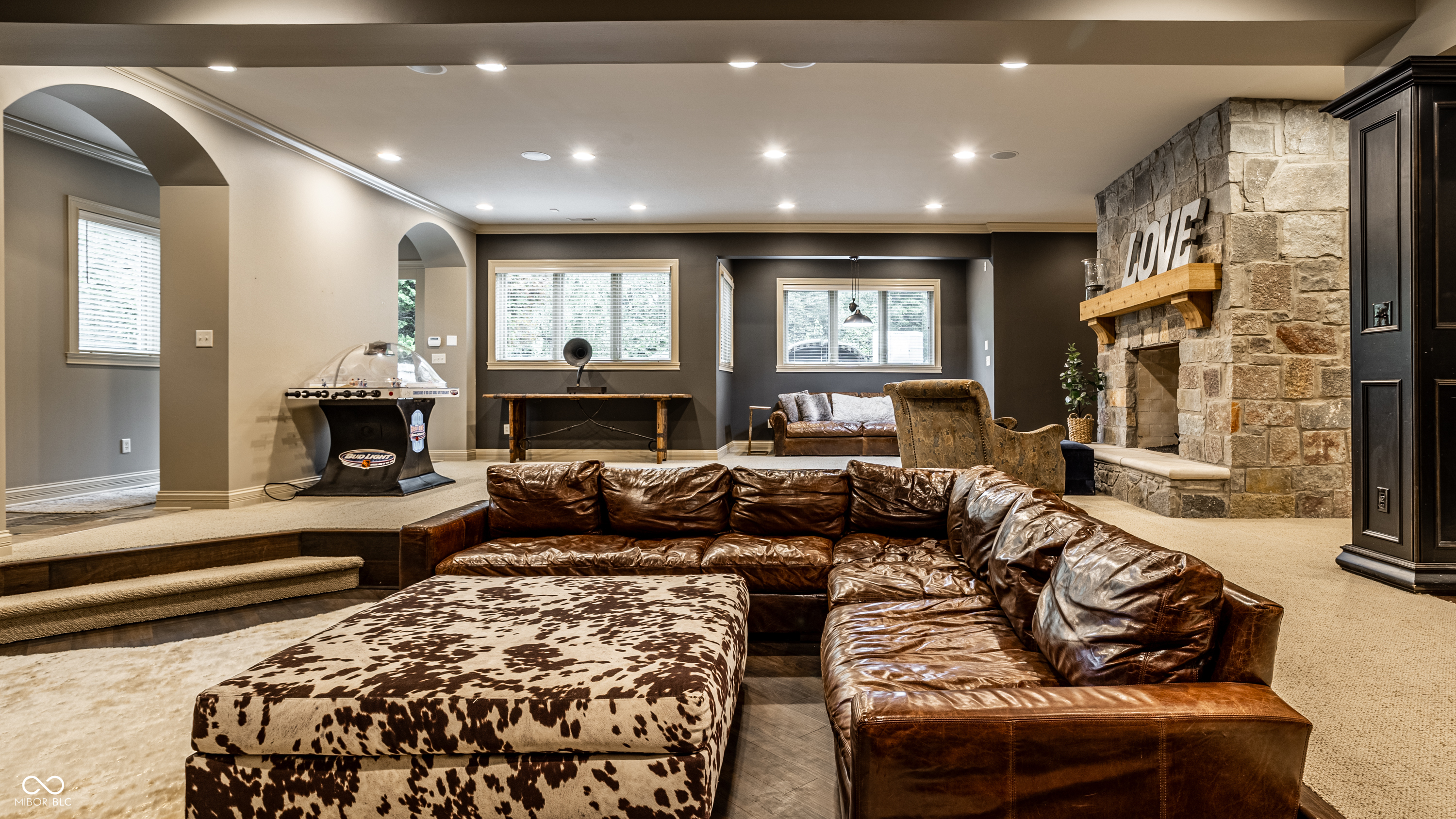 10755 Towne Road Carmel, IN 46032 - Photo 61 of 94 Gallery Image 61