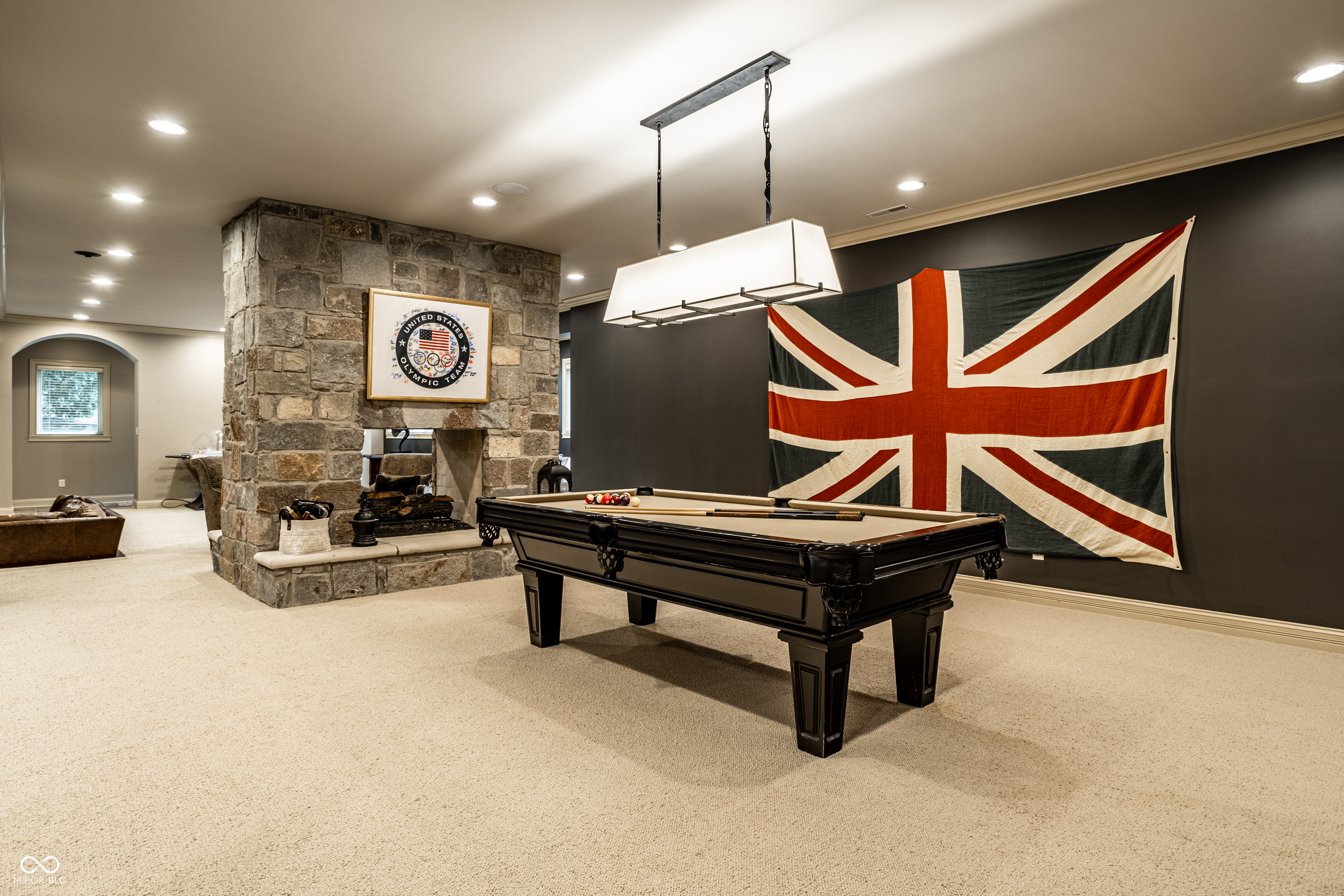 10755 Towne Road Carmel, IN 46032 - Photo 62 of 94 Gallery Image 62