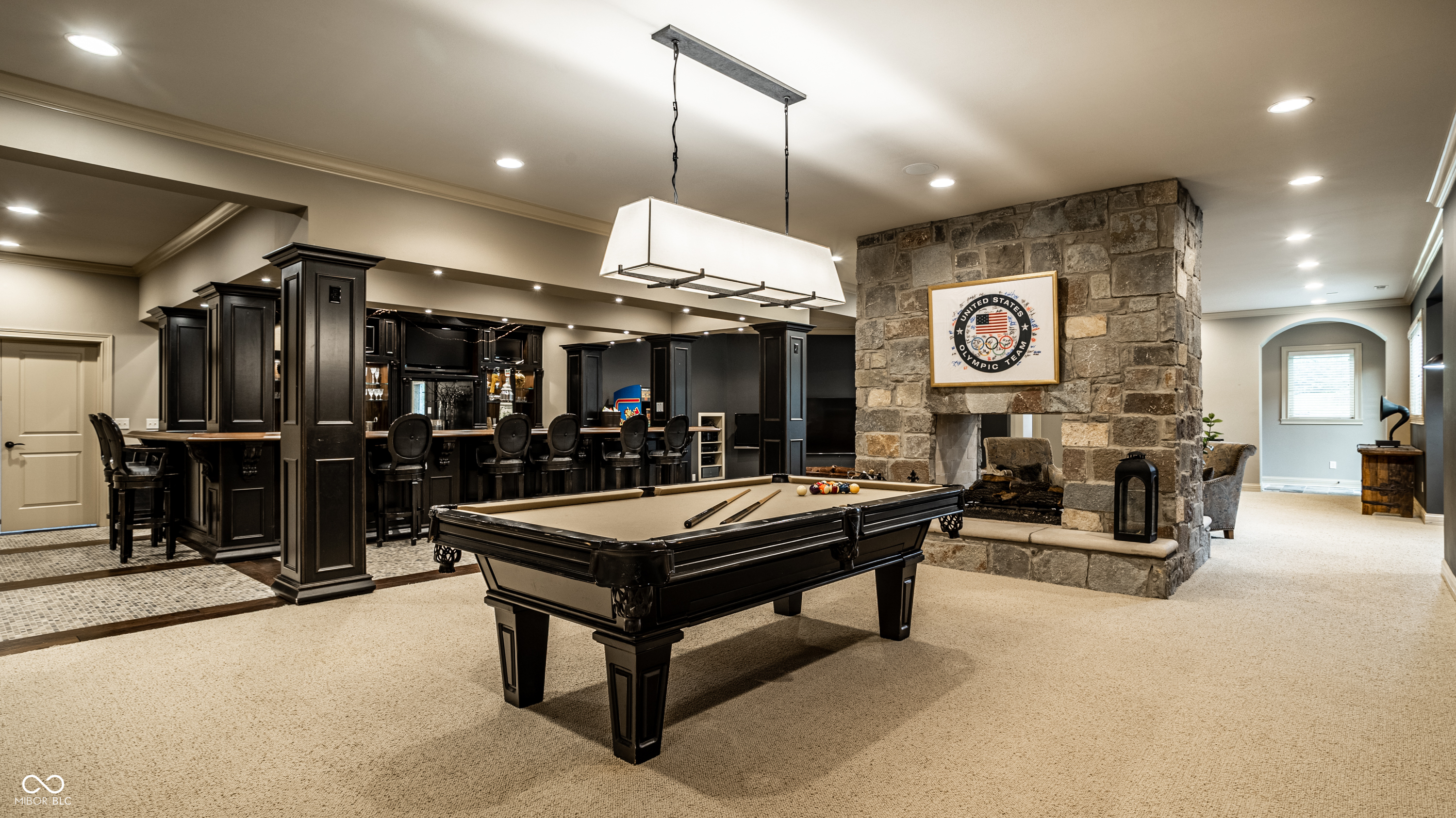 10755 Towne Road Carmel, IN 46032 - Photo 63 of 94 Gallery Image 63