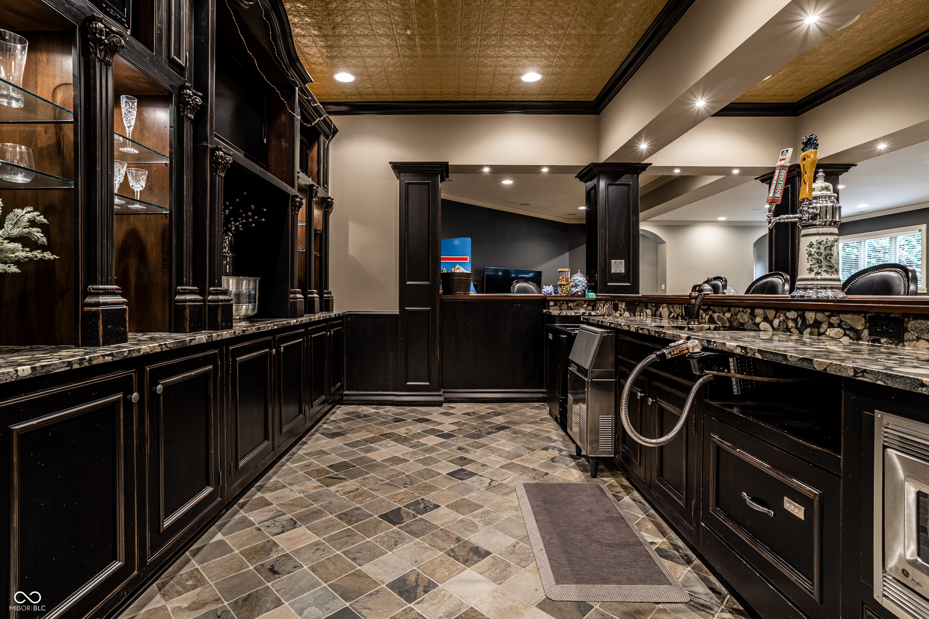 10755 Towne Road Carmel, IN 46032 - Photo 65 of 94 Gallery Image 65