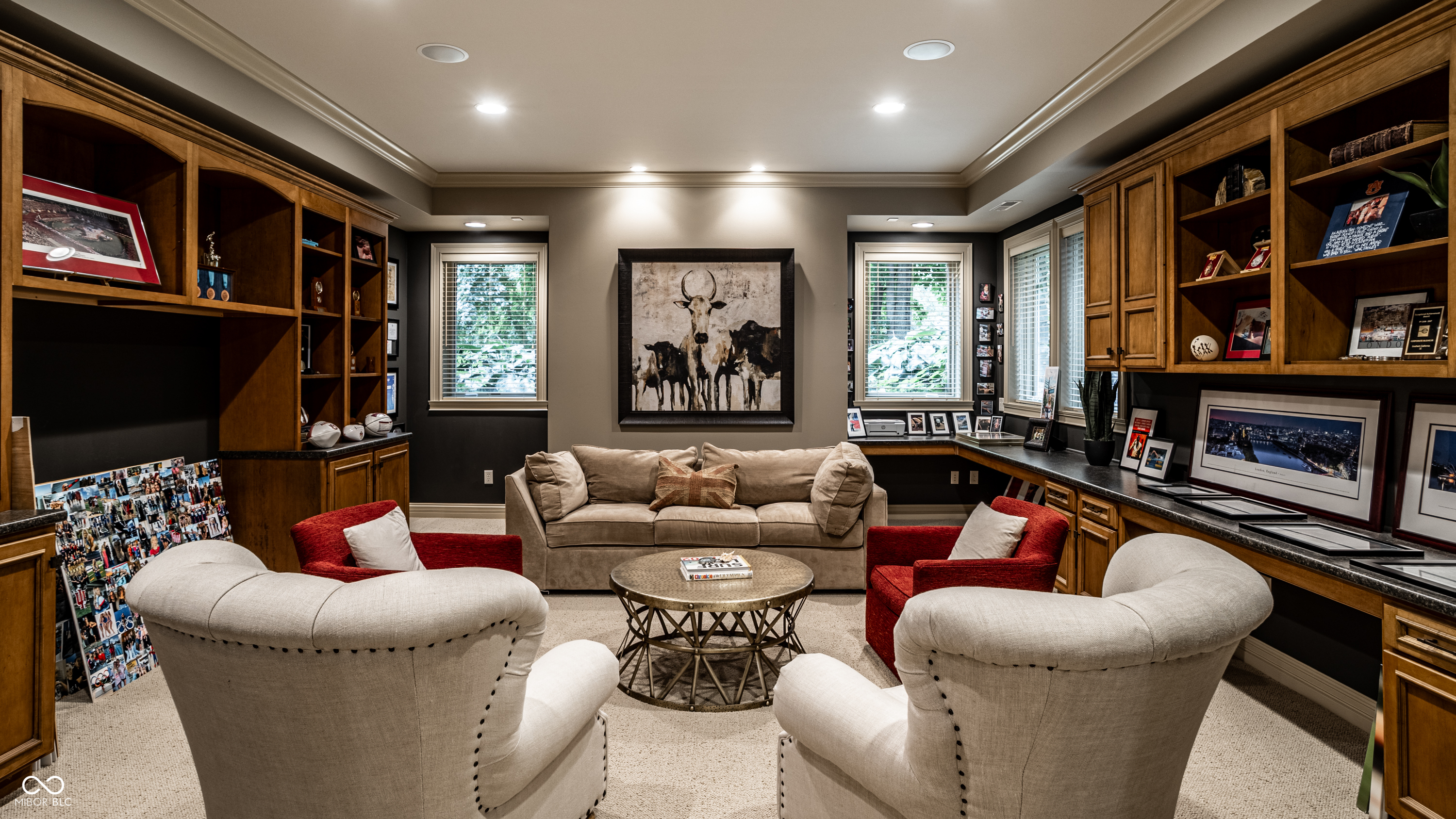 10755 Towne Road Carmel, IN 46032 - Photo 66 of 94 Gallery Image 66