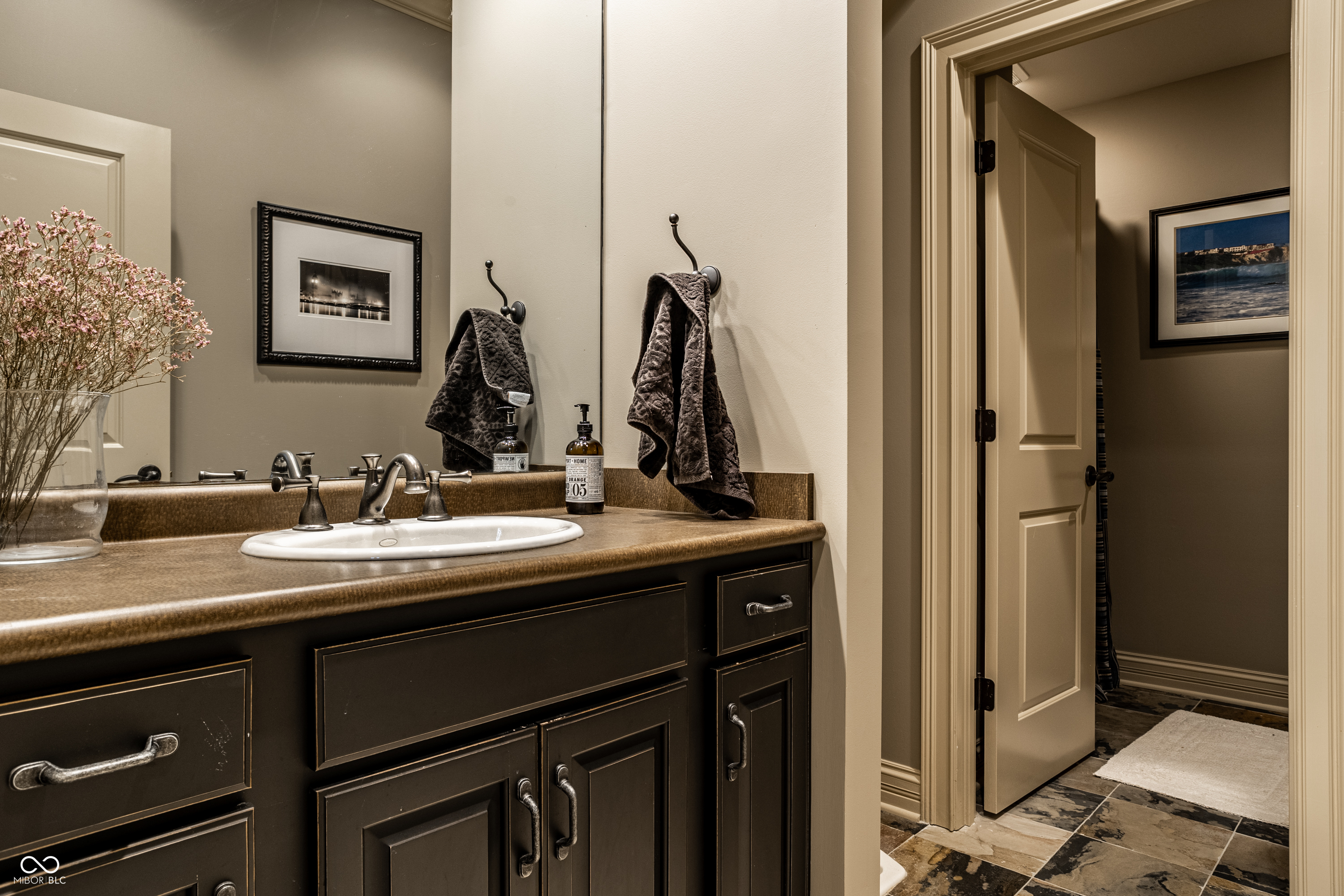 10755 Towne Road Carmel, IN 46032 - Photo 68 of 94 Gallery Image 68