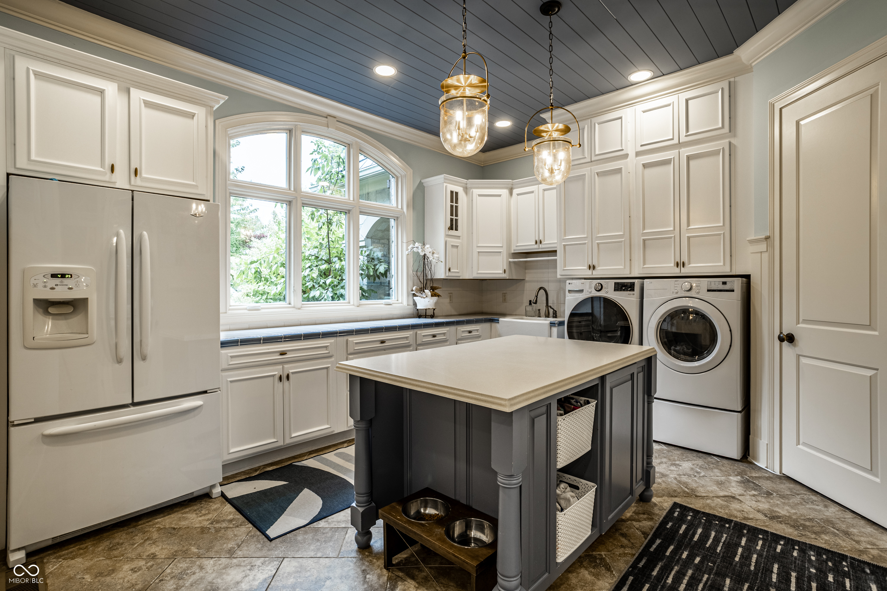10755 Towne Road Carmel, IN 46032 - Photo 69 of 94 Gallery Image 69
