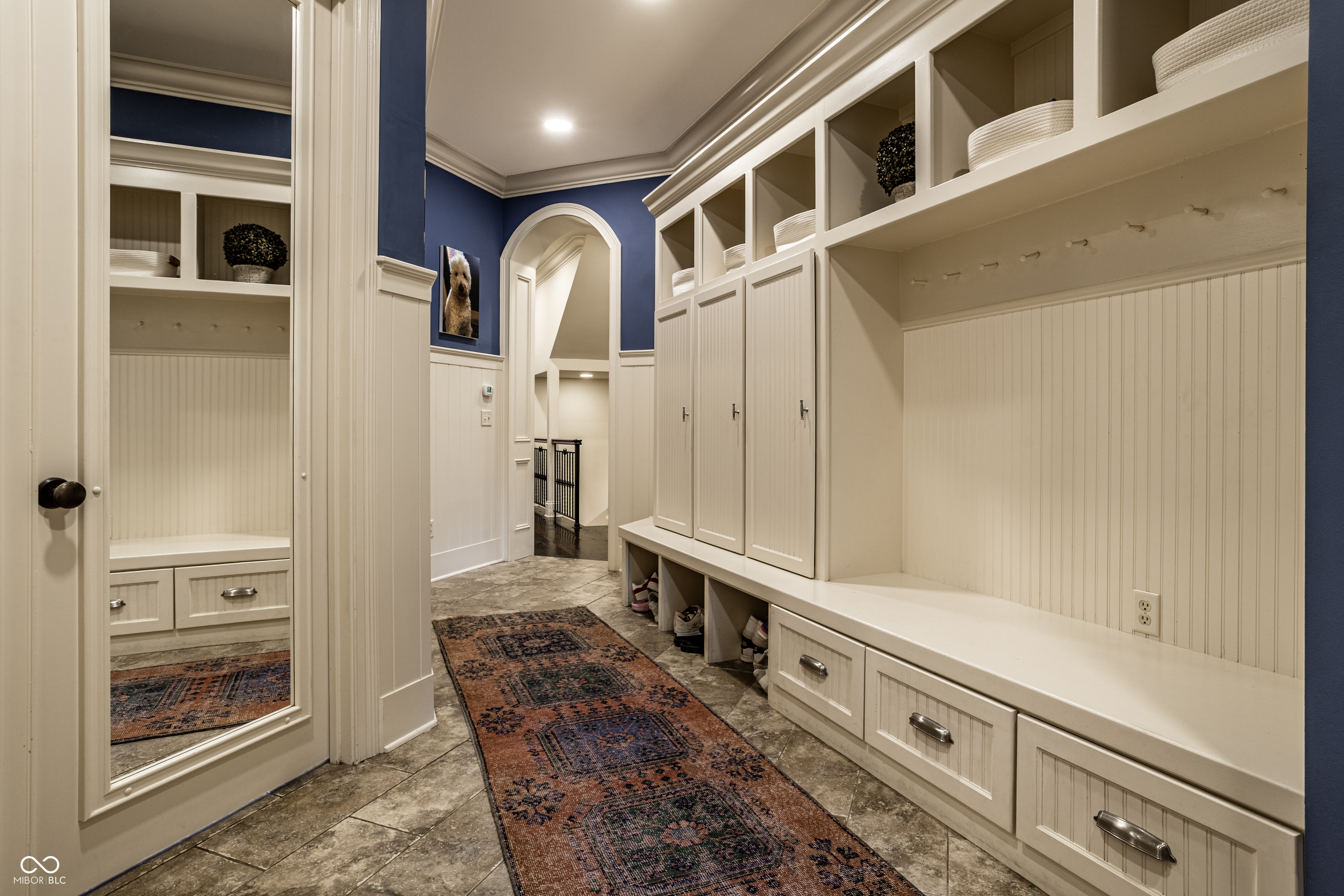 10755 Towne Road Carmel, IN 46032 - Photo 71 of 94 Gallery Image 71