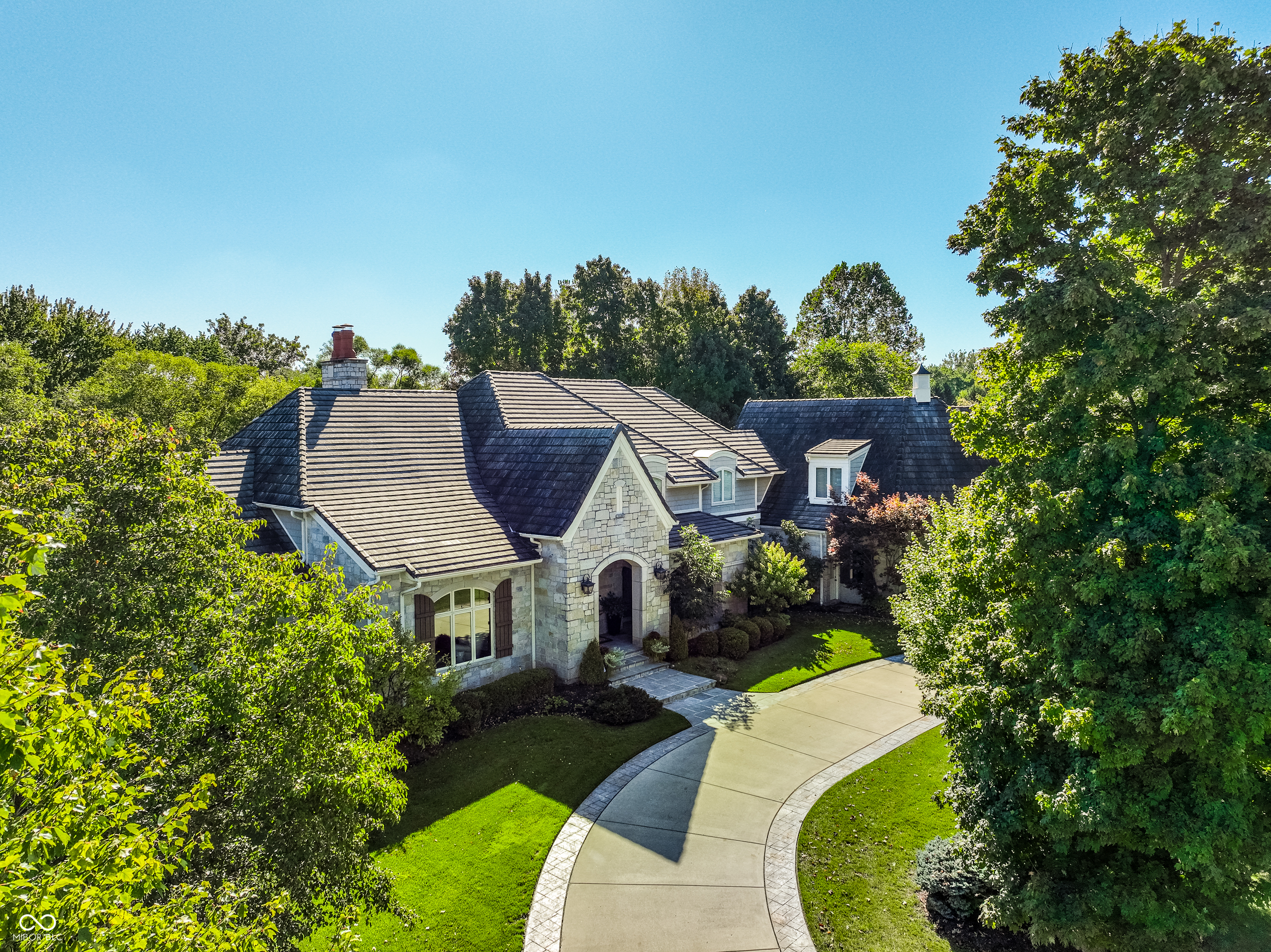 10755 Towne Road Carmel, IN 46032 - Photo 72 of 94 Gallery Image 72
