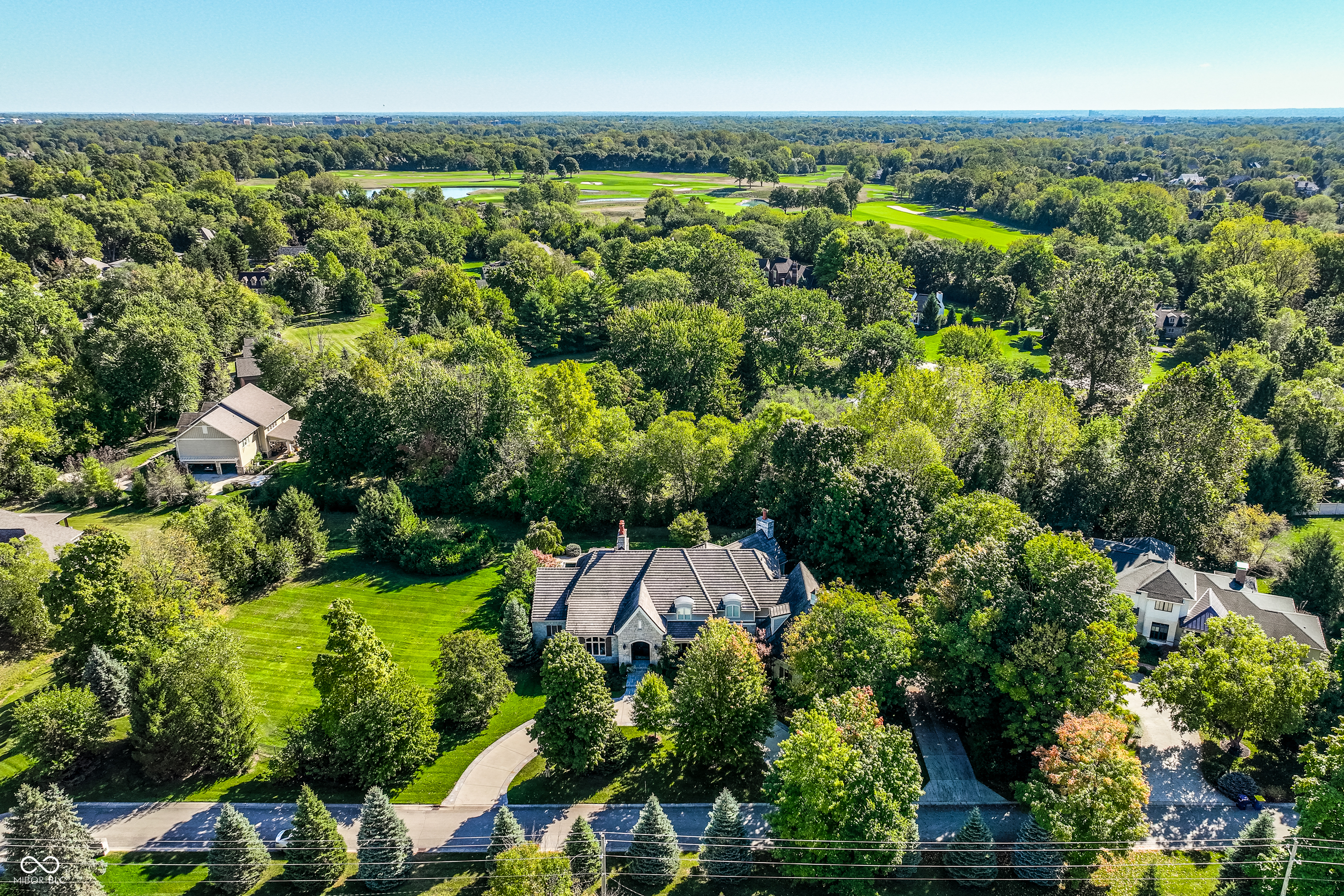 10755 Towne Road Carmel, IN 46032 - Photo 76 of 94 Gallery Image 76