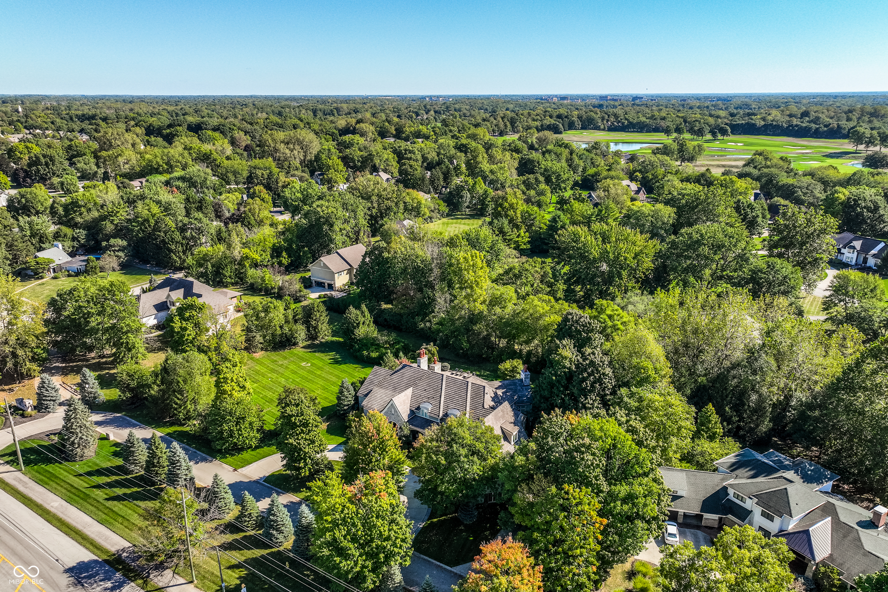10755 Towne Road Carmel, IN 46032 - Photo 77 of 94 Gallery Image 77