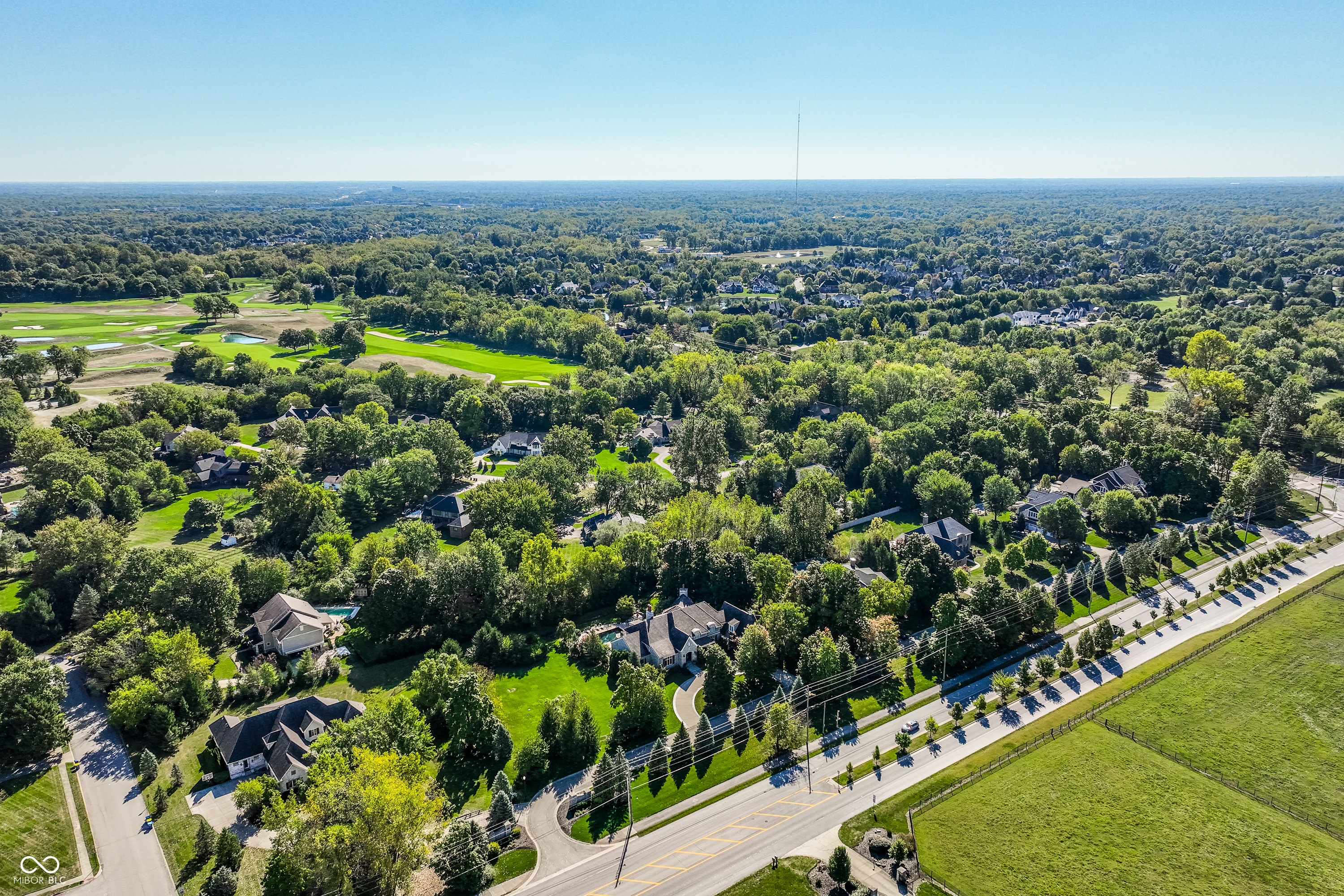 10755 Towne Road Carmel, IN 46032 - Photo 78 of 94 Gallery Image 78
