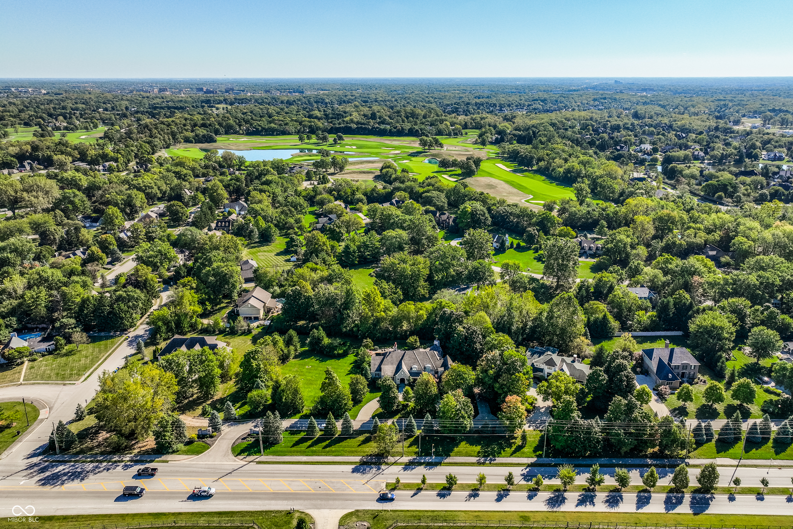 10755 Towne Road Carmel, IN 46032 - Photo 79 of 94 Gallery Image 79