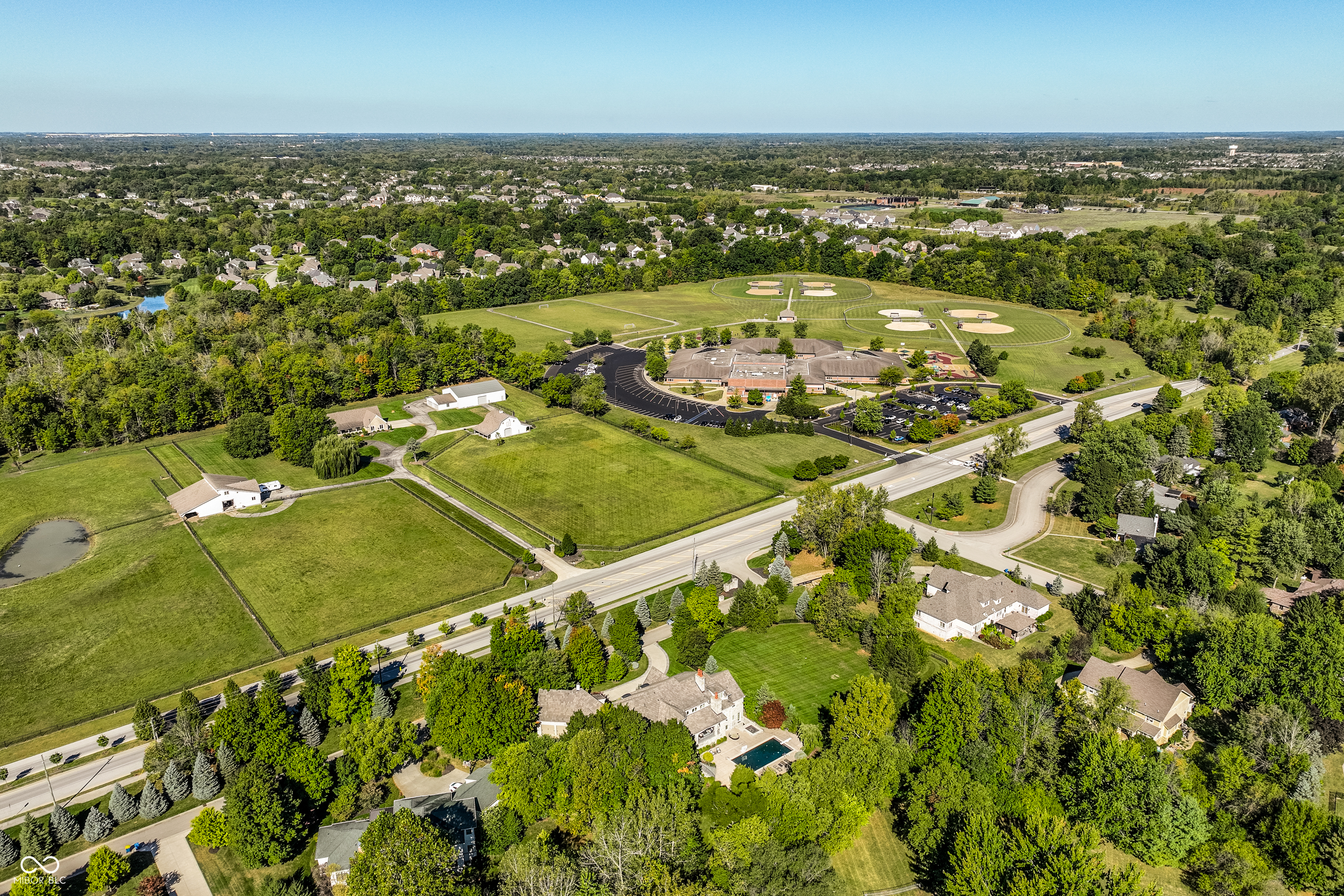 10755 Towne Road Carmel, IN 46032 - Photo 83 of 94 Gallery Image 83