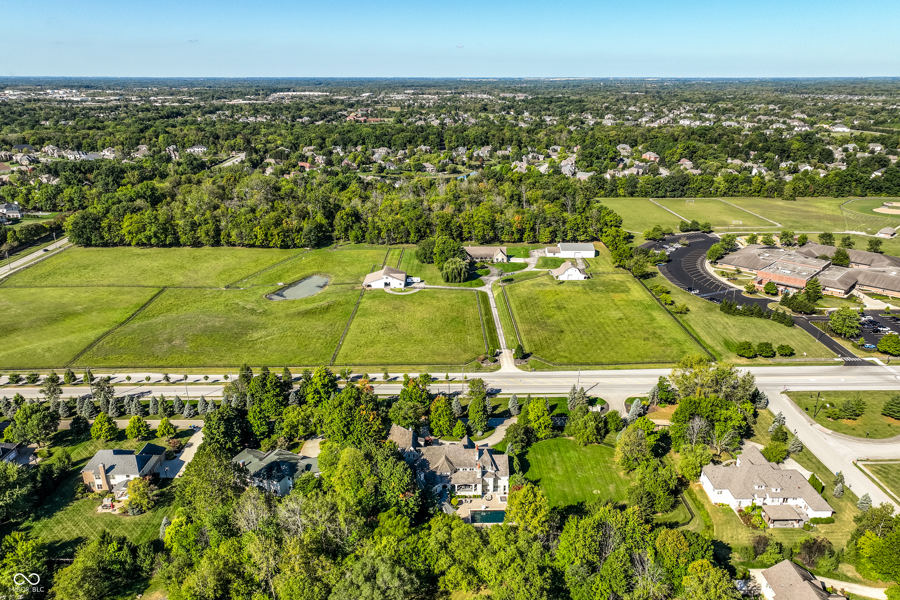 10755 Towne Road Carmel, IN 46032 - Photo 84 of 94 Gallery Image 84