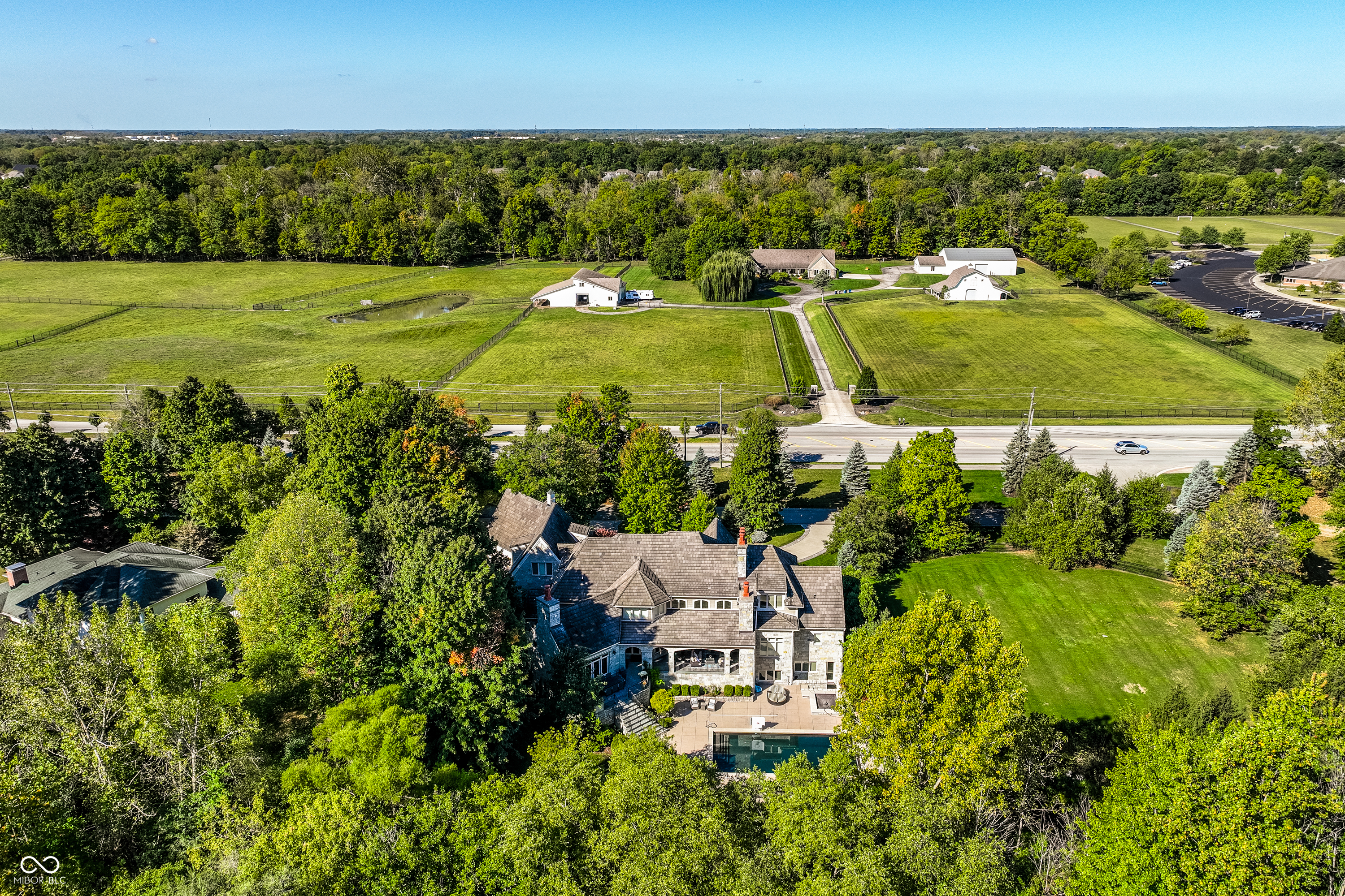 10755 Towne Road Carmel, IN 46032 - Photo 87 of 94 Gallery Image 87