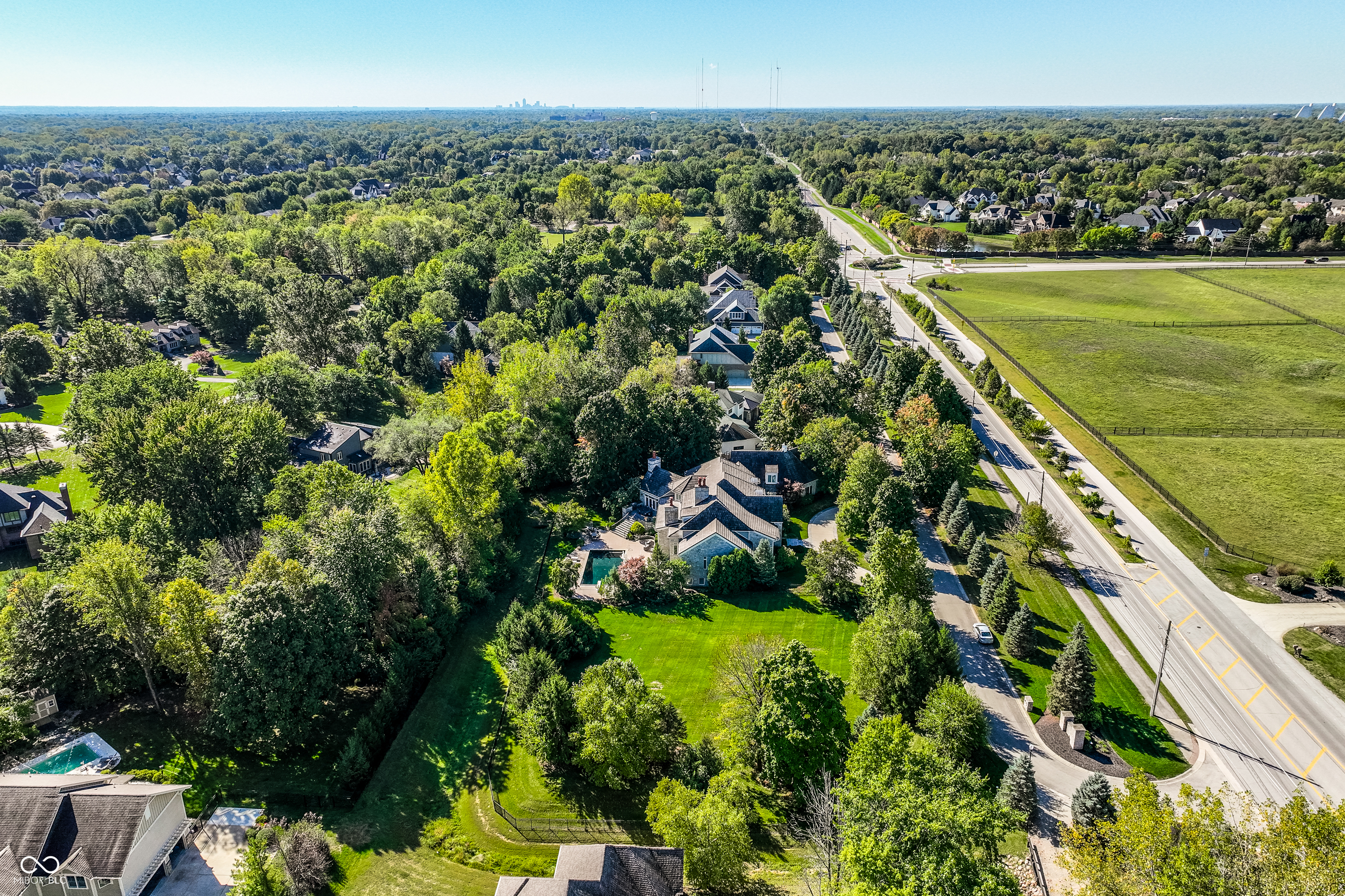 10755 Towne Road Carmel, IN 46032 - Photo 89 of 94 Gallery Image 89