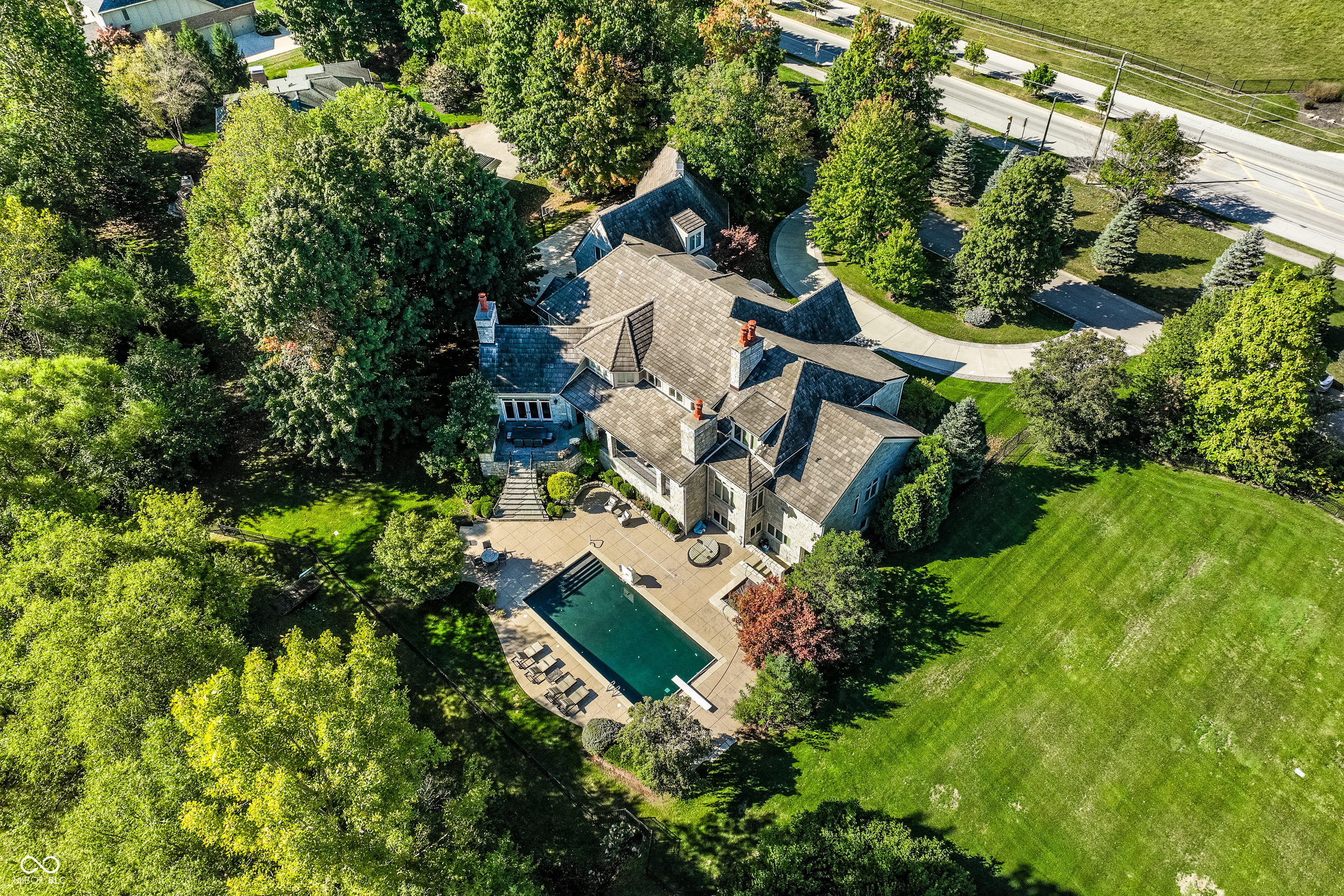 10755 Towne Road Carmel, IN 46032 - Photo 90 of 94 Gallery Image 90