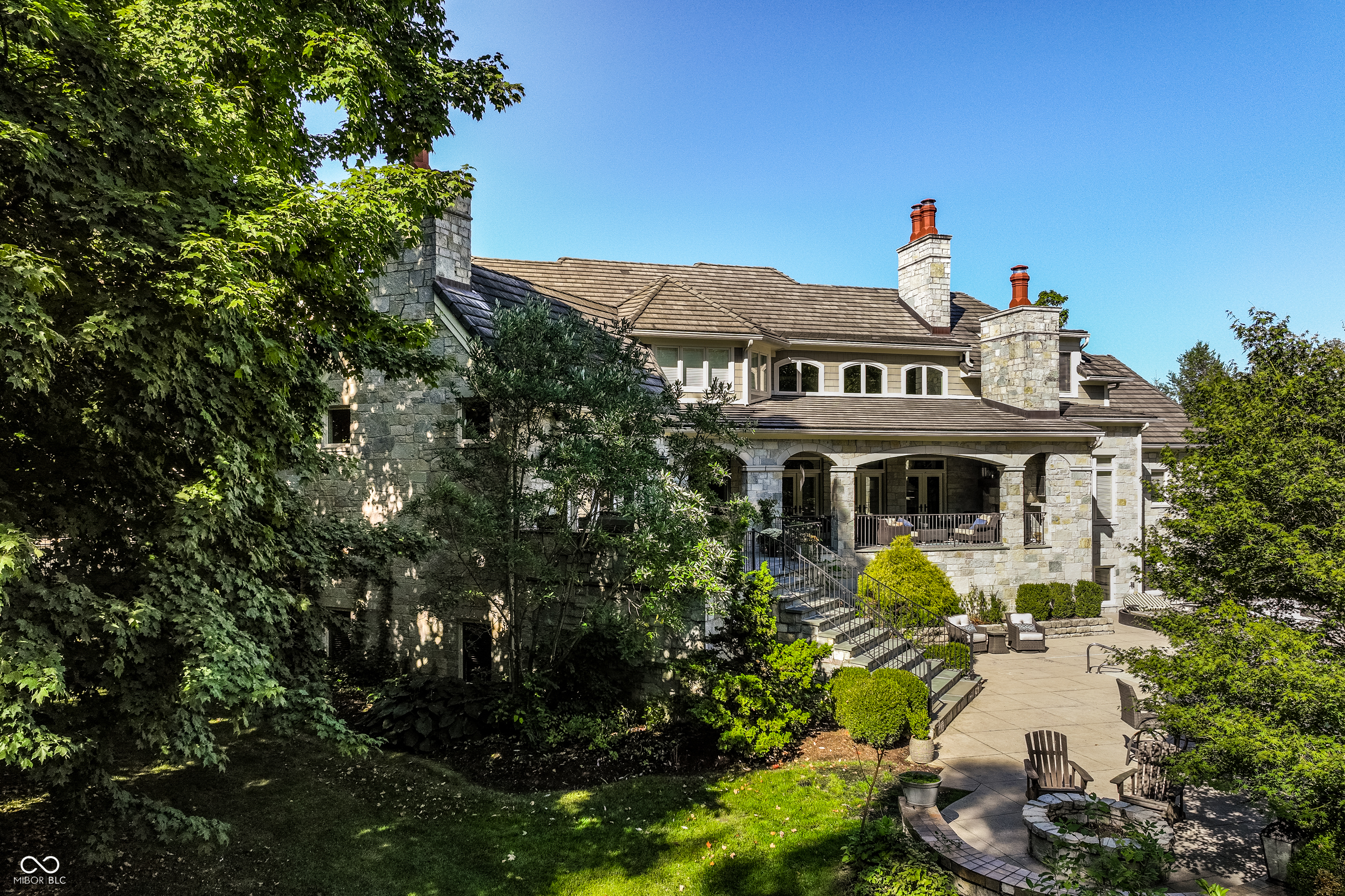 10755 Towne Road Carmel, IN 46032 - Photo 92 of 94 Gallery Image 92