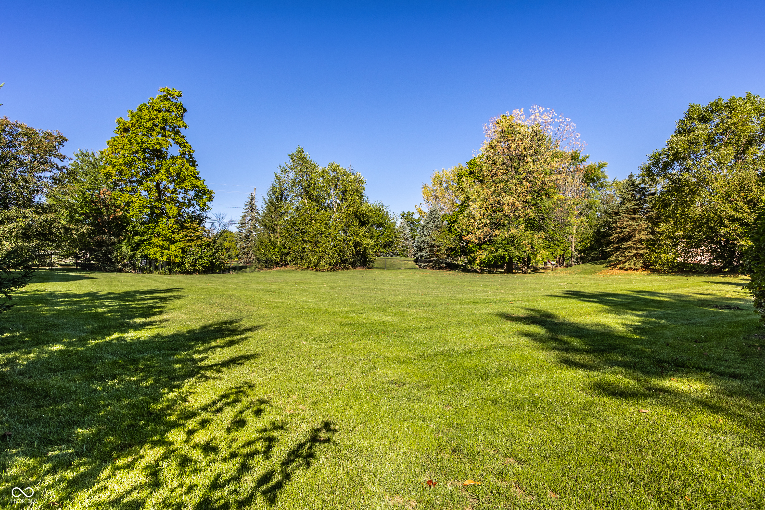 10755 Towne Road Carmel, IN 46032 - Photo 93 of 94 Gallery Image 93