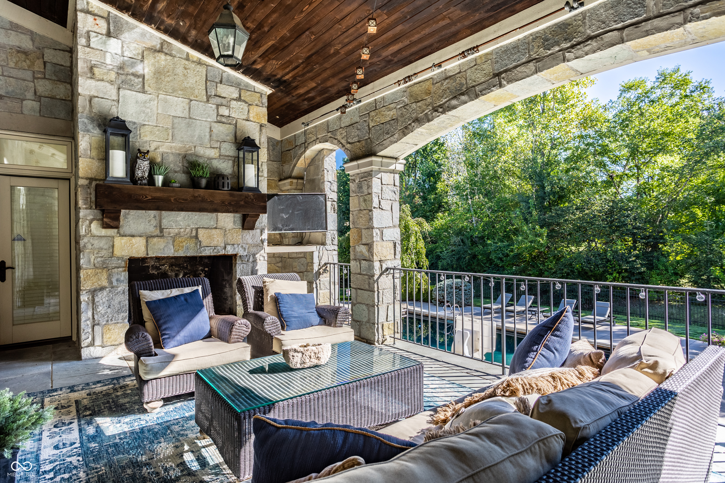 10755 Towne Road Carmel, IN 46032 - Photo 10 of 94 Gallery Image 10