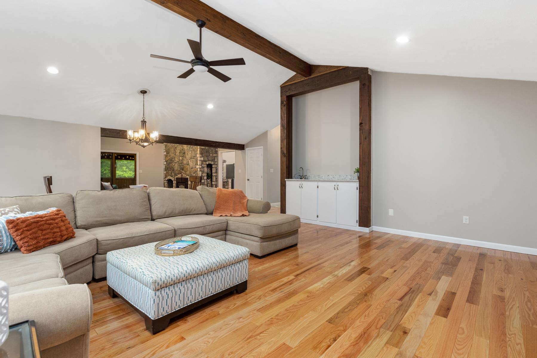 16 Ashbrook Road Exeter, NH 03833 - Photo 18 of 40