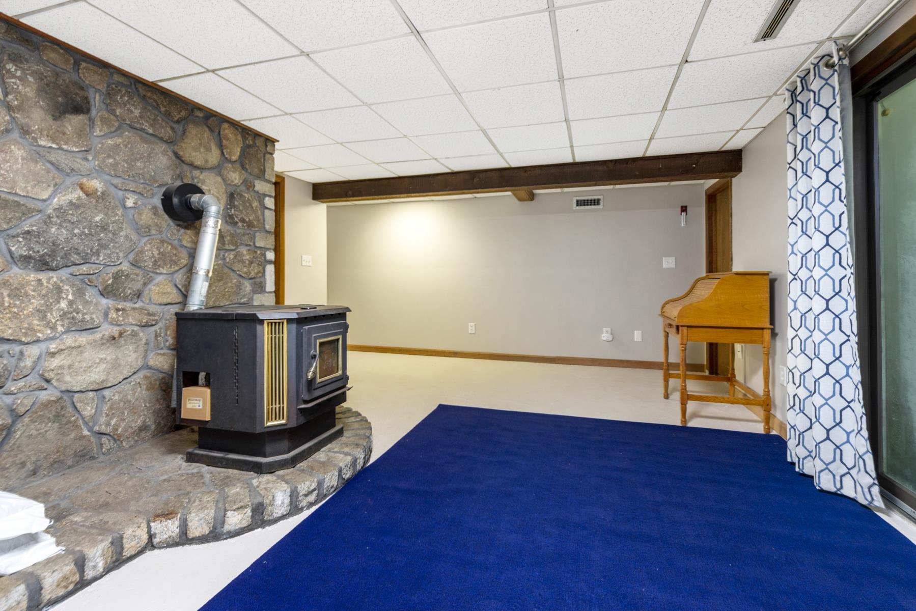 16 Ashbrook Road Exeter, NH 03833 - Photo 34 of 40