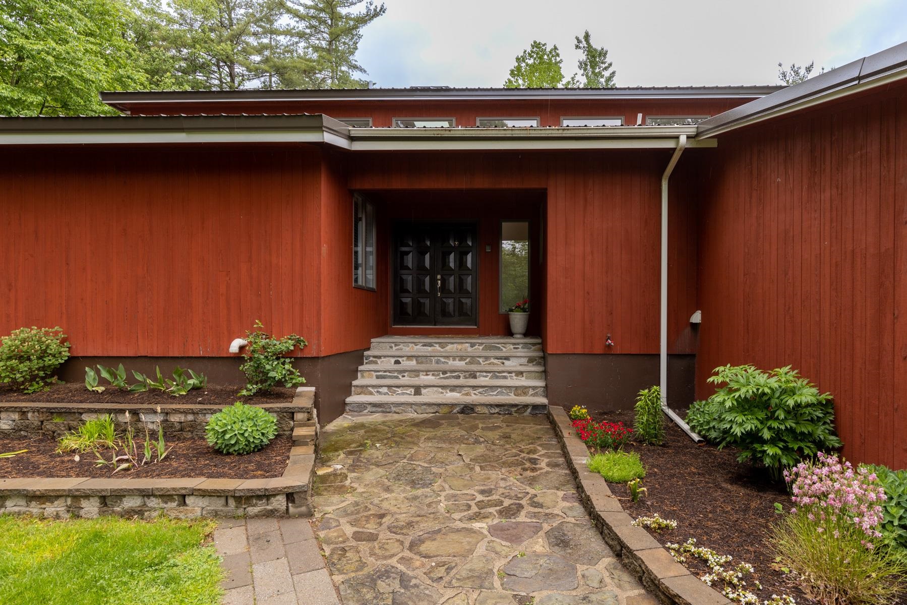 16 Ashbrook Road Exeter, NH 03833 - Photo 37 of 40