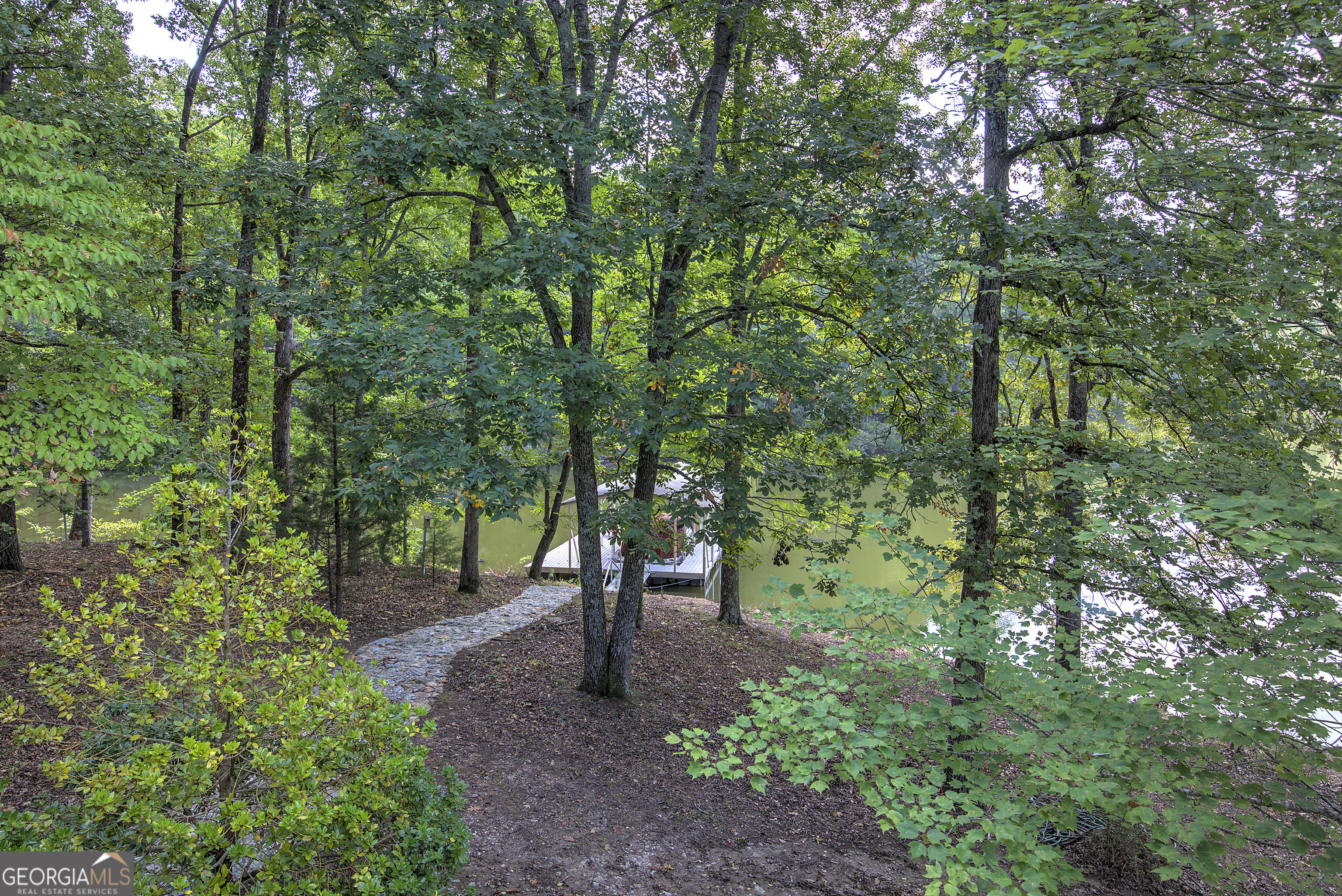 1218 Hightower Road Cedartown, GA 30125 - Photo 7 of 111 Gallery Image 7