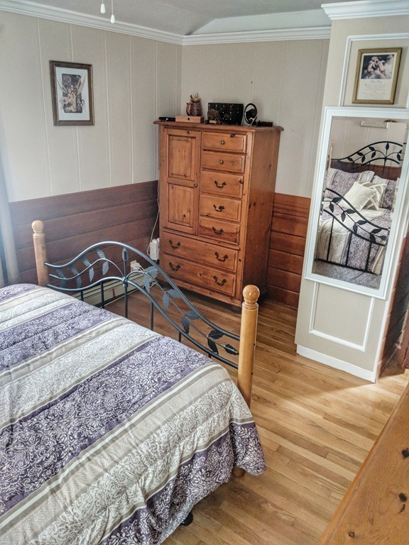 9 Bayberry Road Wareham, MA 02571 - Photo 20 of 30 Gallery Image 20