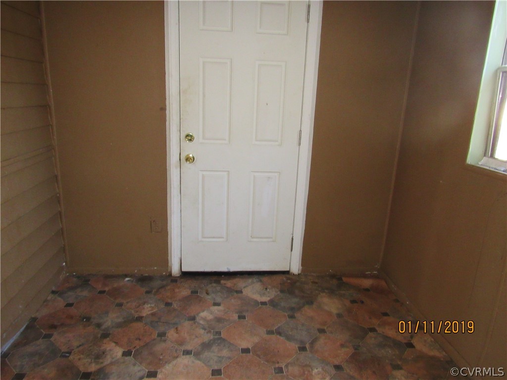 999 Antioch Road Warfield, VA 23889 - Photo 13 of 21 Gallery Image 13