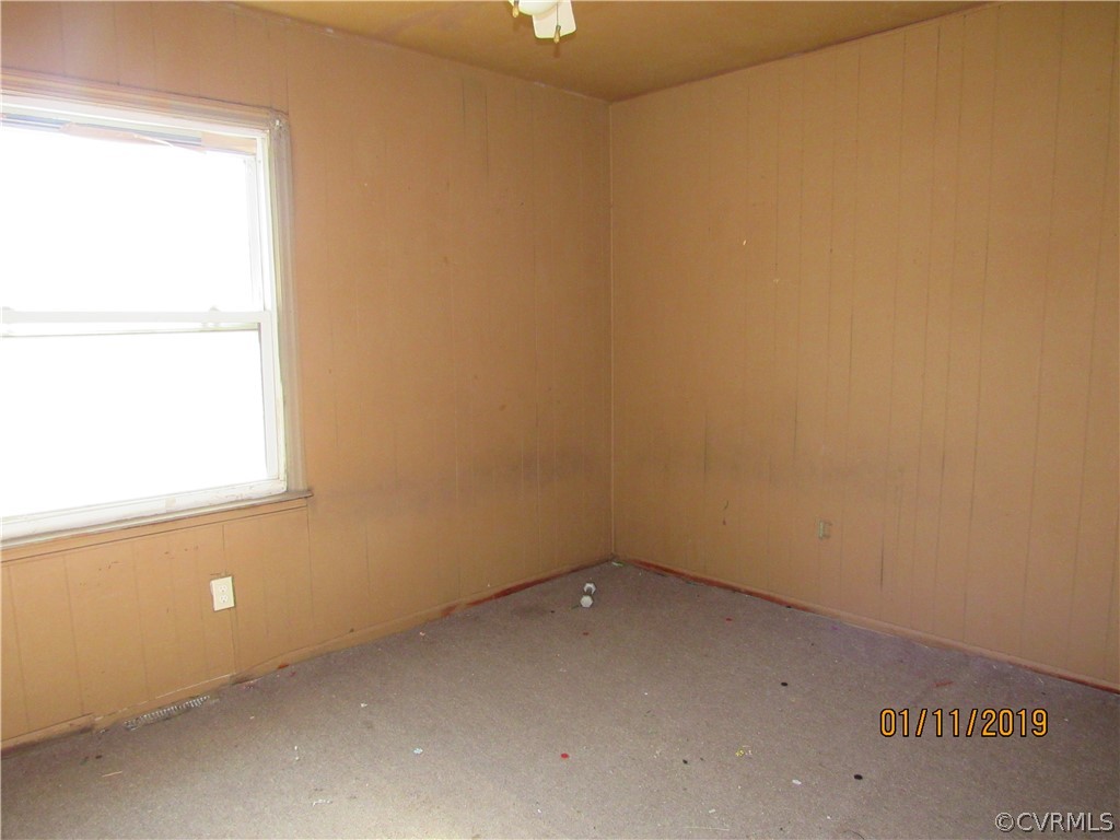 999 Antioch Road Warfield, VA 23889 - Photo 14 of 21 Gallery Image 14