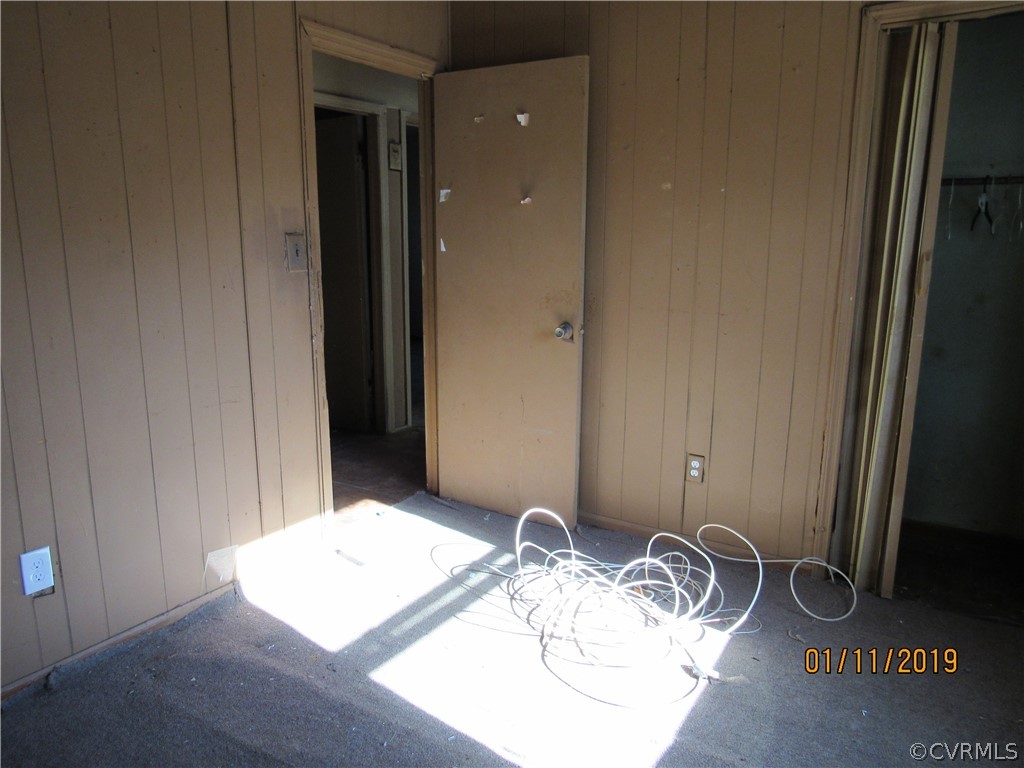 999 Antioch Road Warfield, VA 23889 - Photo 15 of 21 Gallery Image 15