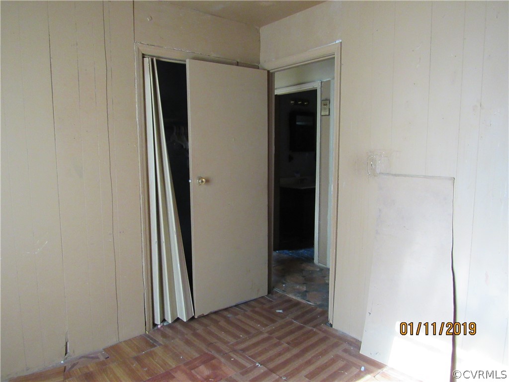 999 Antioch Road Warfield, VA 23889 - Photo 17 of 21 Gallery Image 17