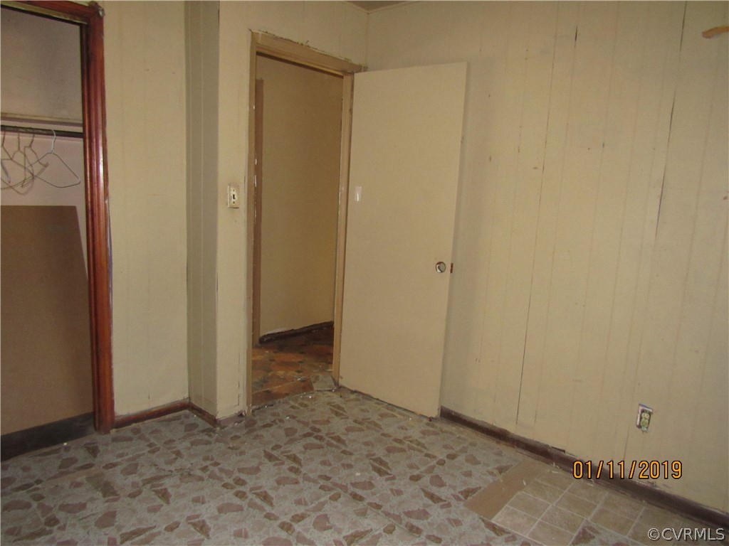 999 Antioch Road Warfield, VA 23889 - Photo 18 of 21 Gallery Image 18