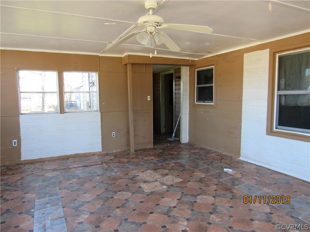 999 Antioch Road Warfield, VA 23889 - Photo 19 of 21 Gallery Image 19